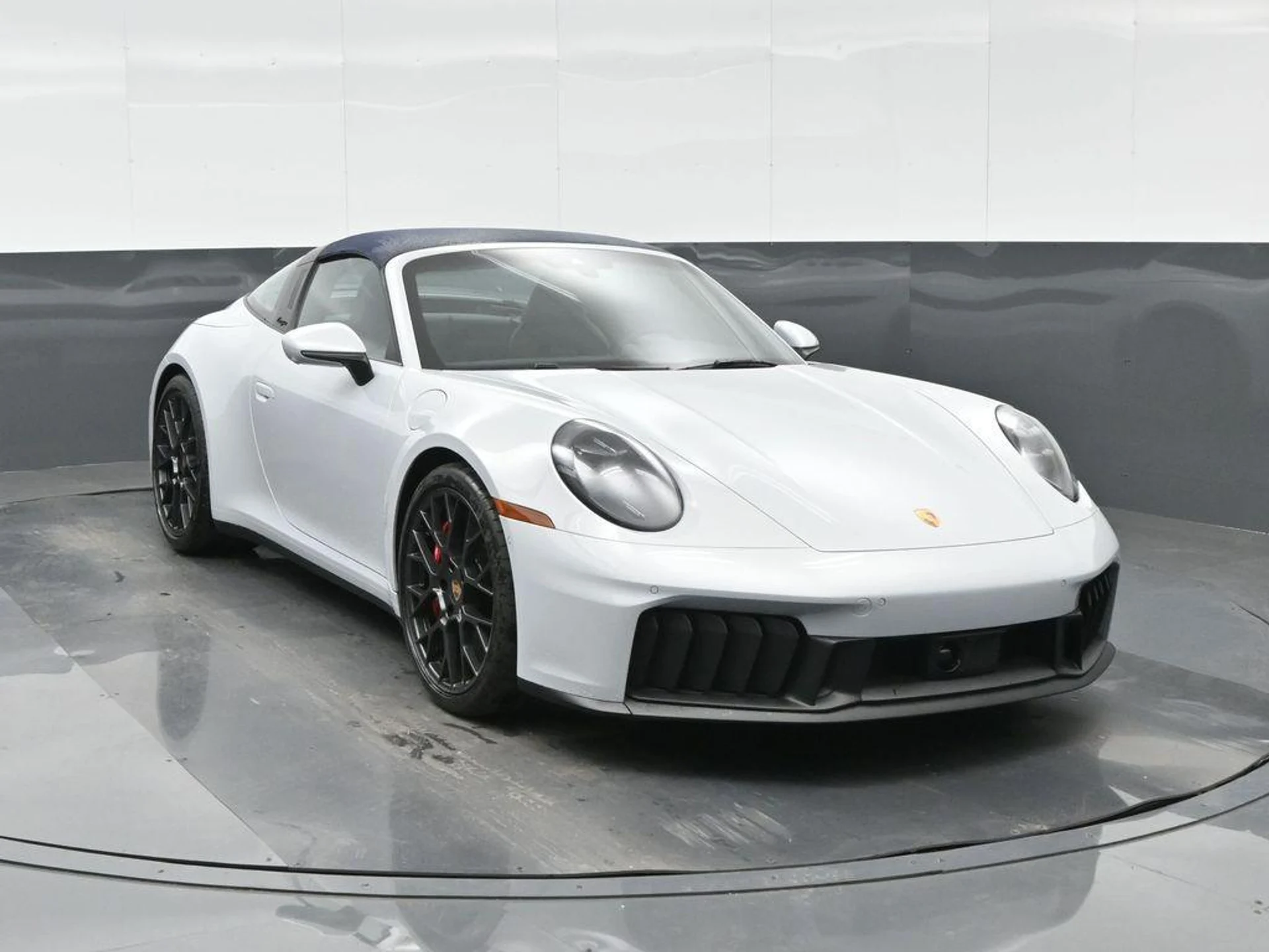 mph010_1776641080_Gb2_Unp_Q_Mw_IOO_Js_Yp1jjaj_R316_QI_a6e1ddec32