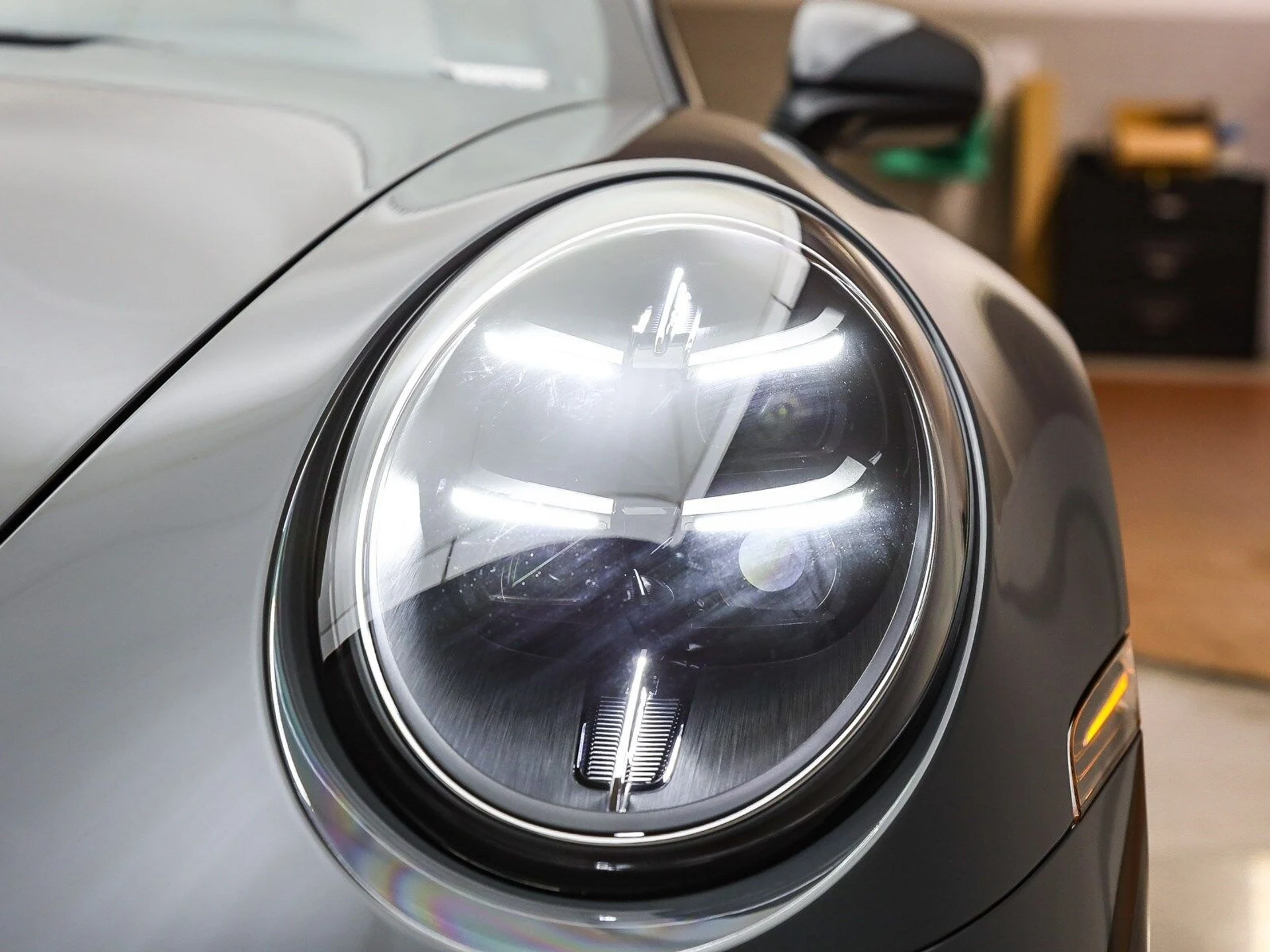 mph010_1776906736_bff7fb32a640fb856e5c7e2a9b885287x_63d91138bb