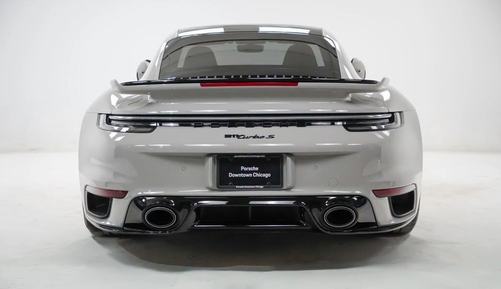 mph010_1777043593_ef223da7d55b2a73b3652b27bb5dd180x_7226e3e1f0