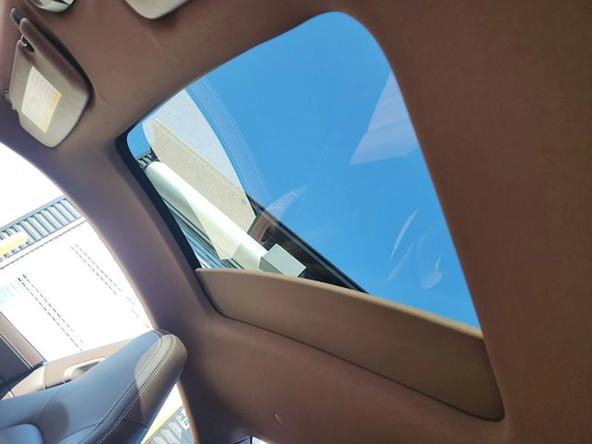 mph010_1777058945_cba719825b3b082b5045e13b612dee69x_761ccccd3a