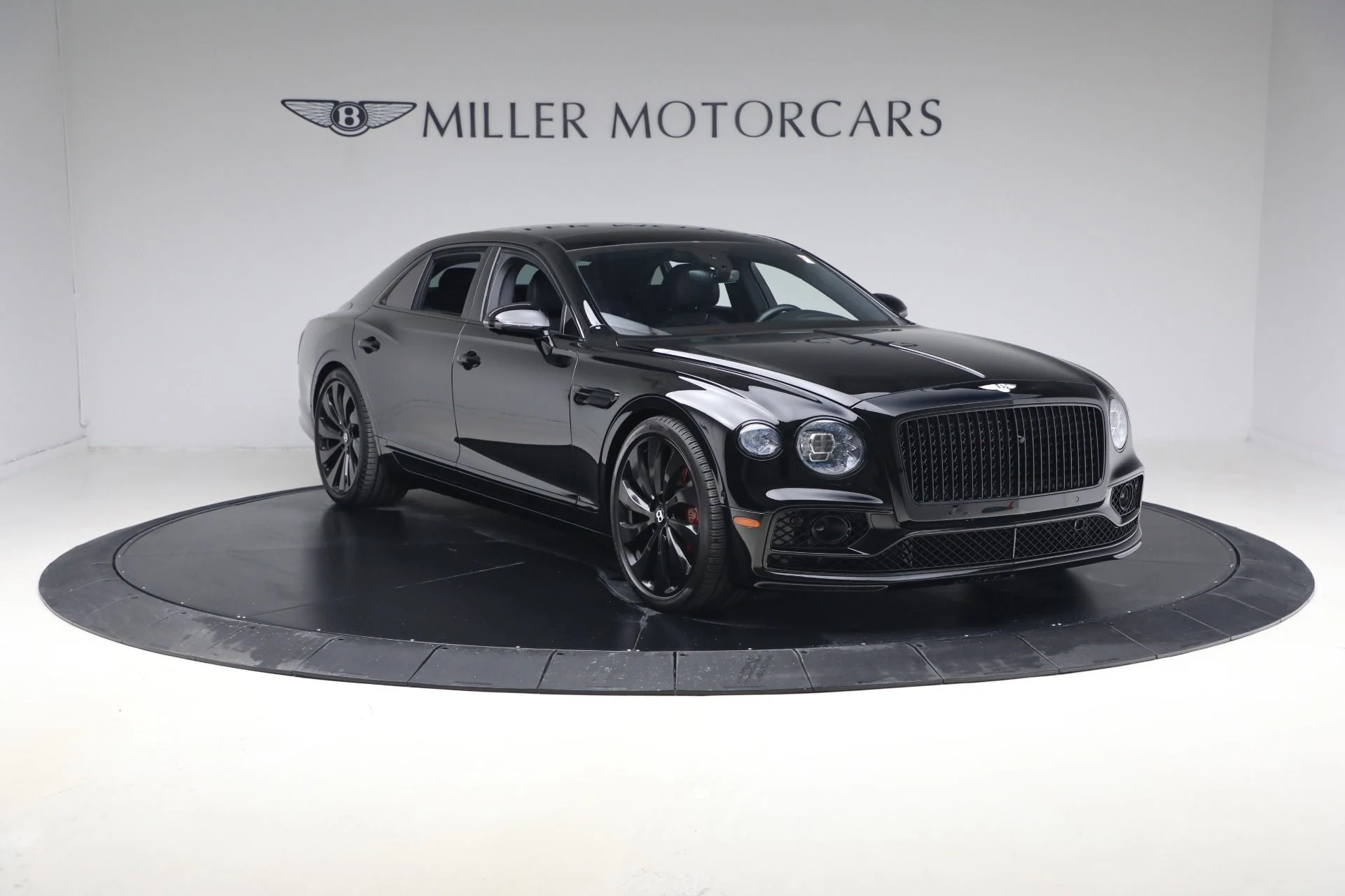 mph010_1777148545_Used_2023_Bentley_Flying_Spur_V8_1770152797_15a98bd5da