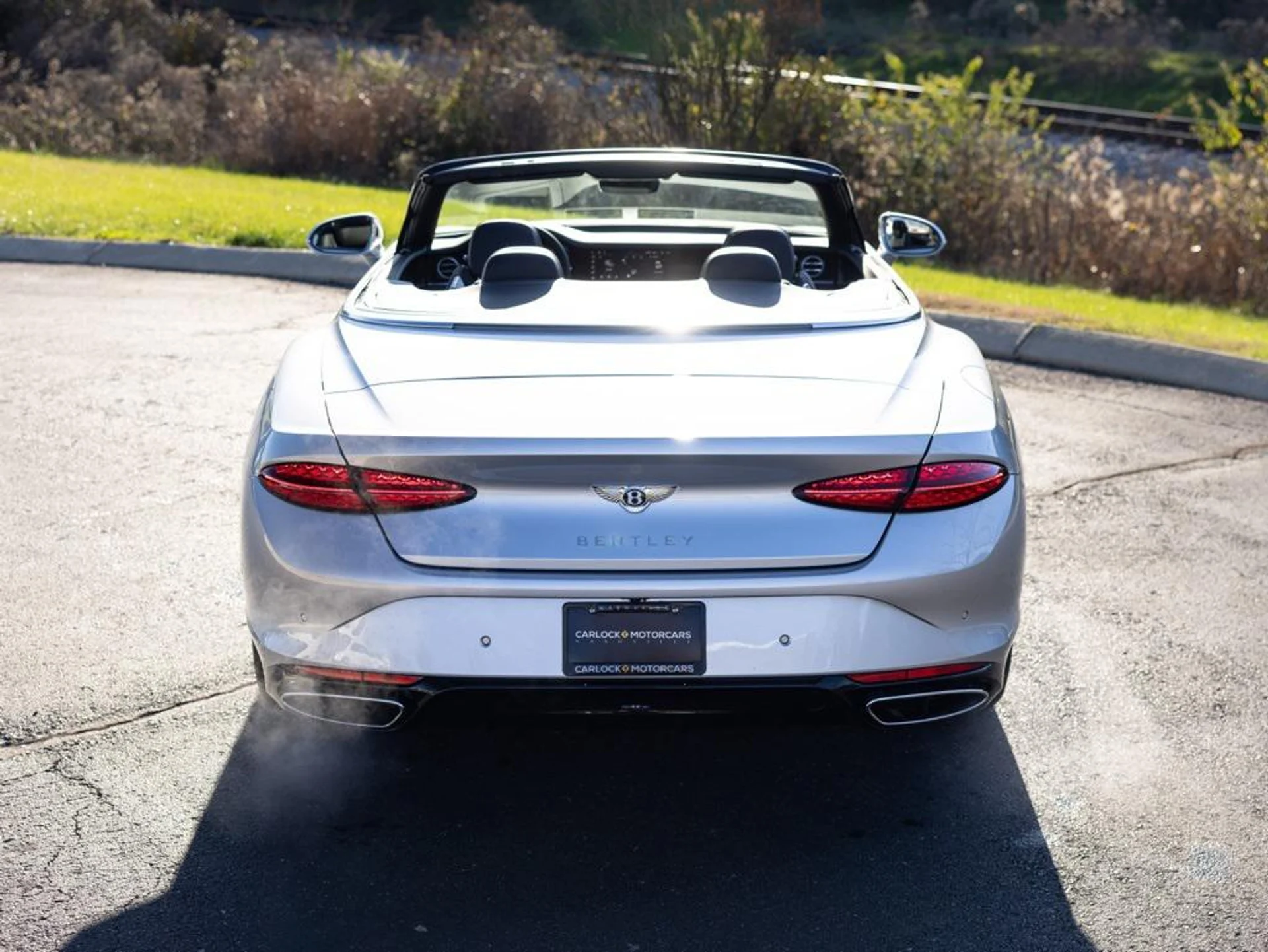 mph010_1777204420_477125129_6929ce1a744751d8ce2a1612_e3ea2a952c