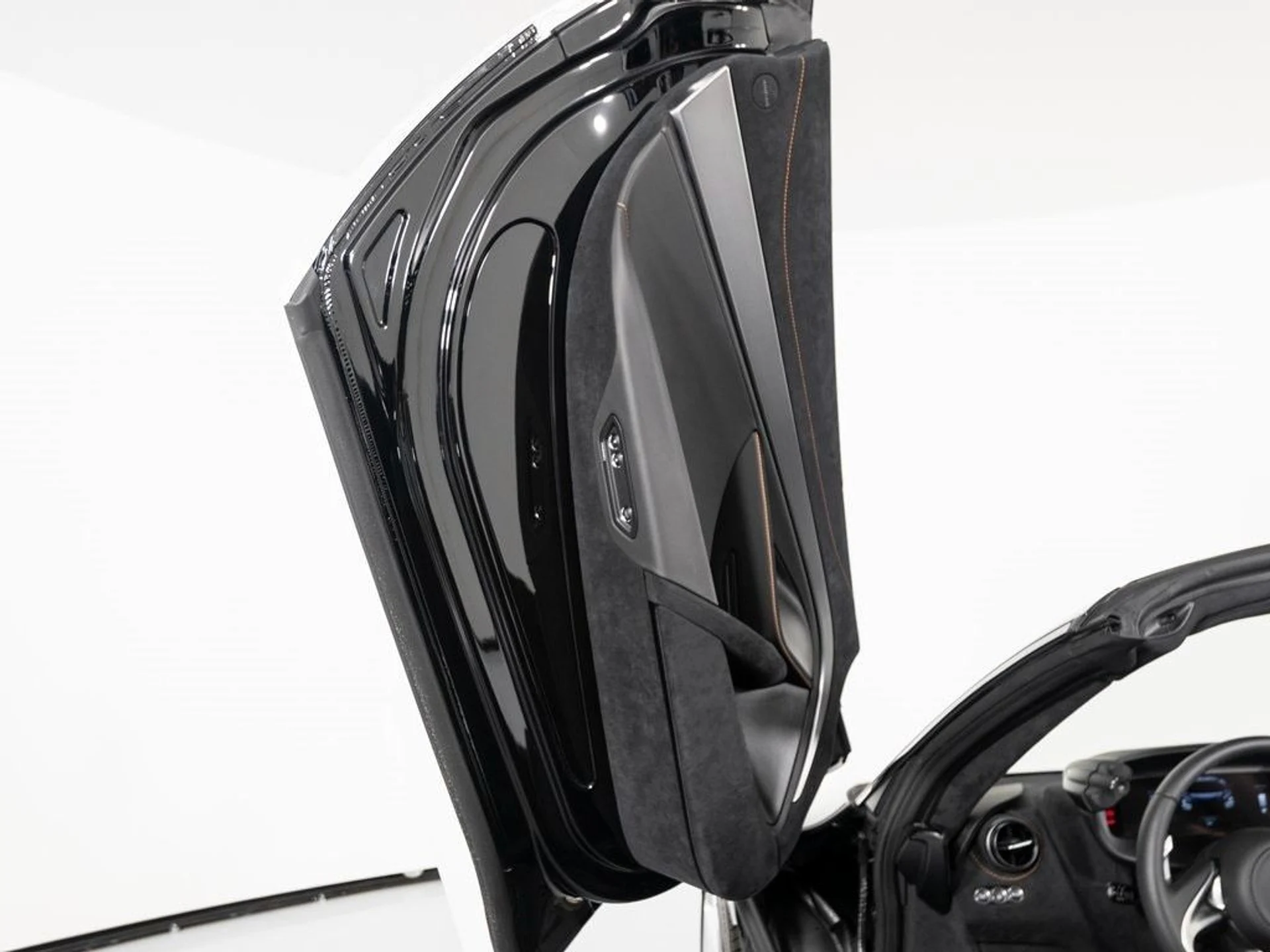 mph010_1777302254_130d6380f592b76f522ebb73b42eaddfx_c919dff4b5