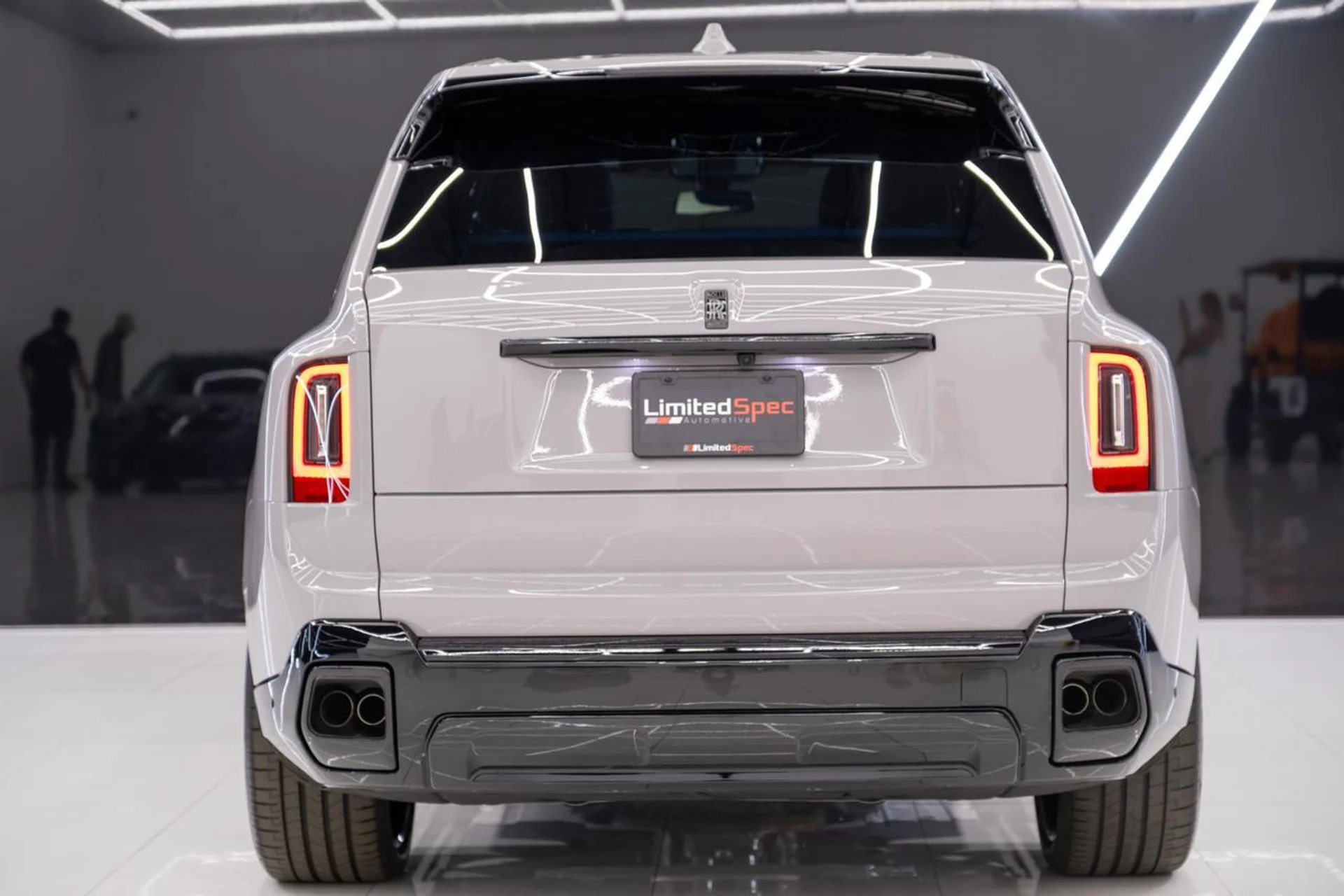 mph010_1777321981_d2e5c3c6722871fb1de4f42c2a906543_1c515f6078