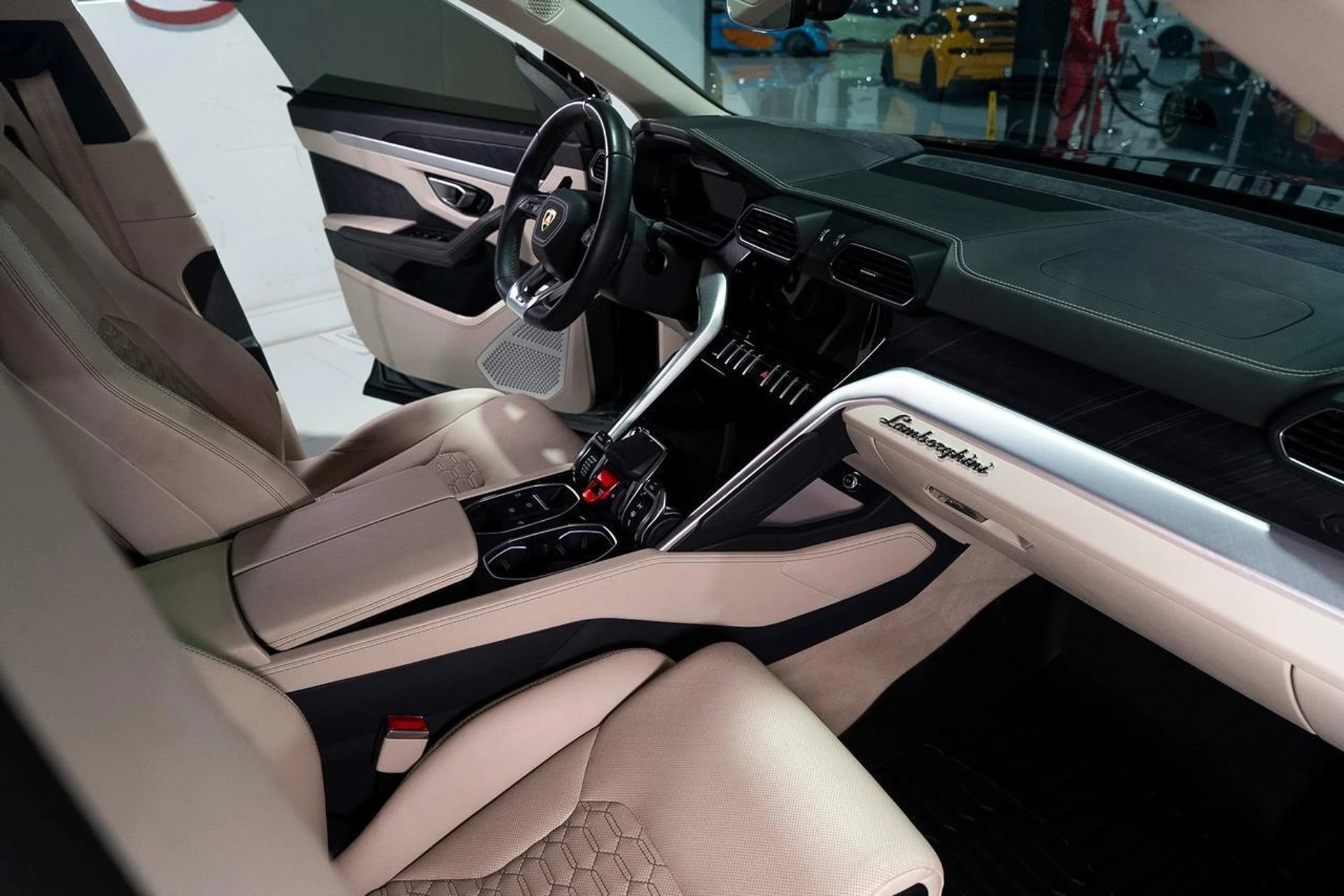 mph010_1777928044_00acc6bb646fbe101ca23bc83427bb0a_dc172b7a2c