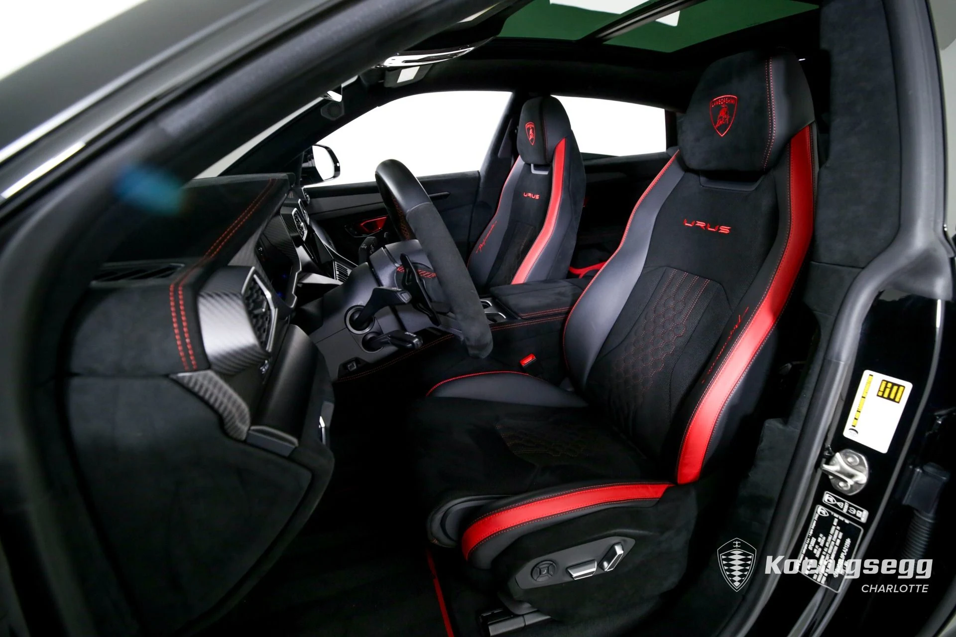 mph010_1778075429_Used_2023_Lamborghini_Urus_Performante_1746560193_7925e306fc