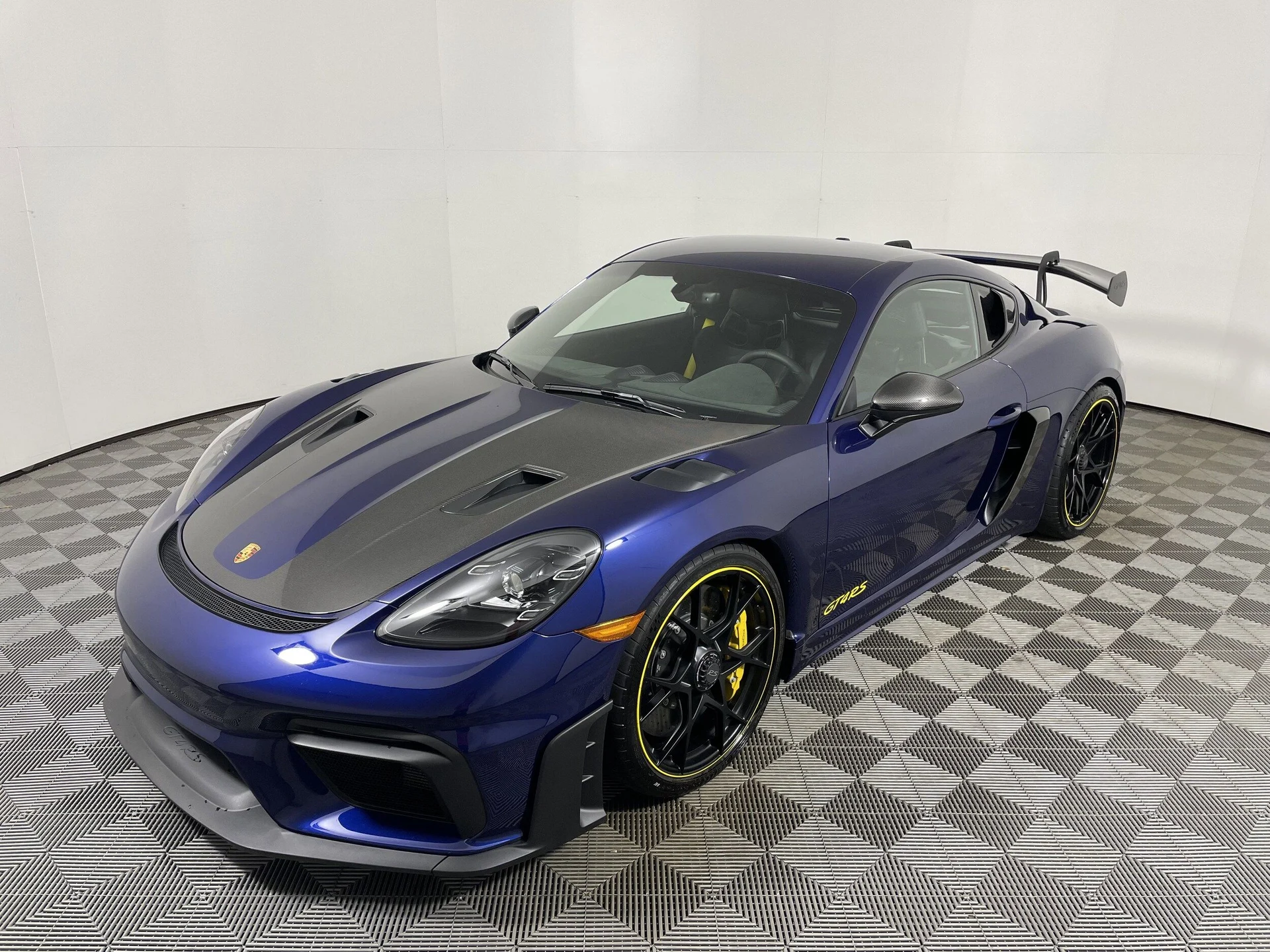 mph010_1778231273_2f14e379d2de1a729bb84debd74c7d12x_1c272e3bce