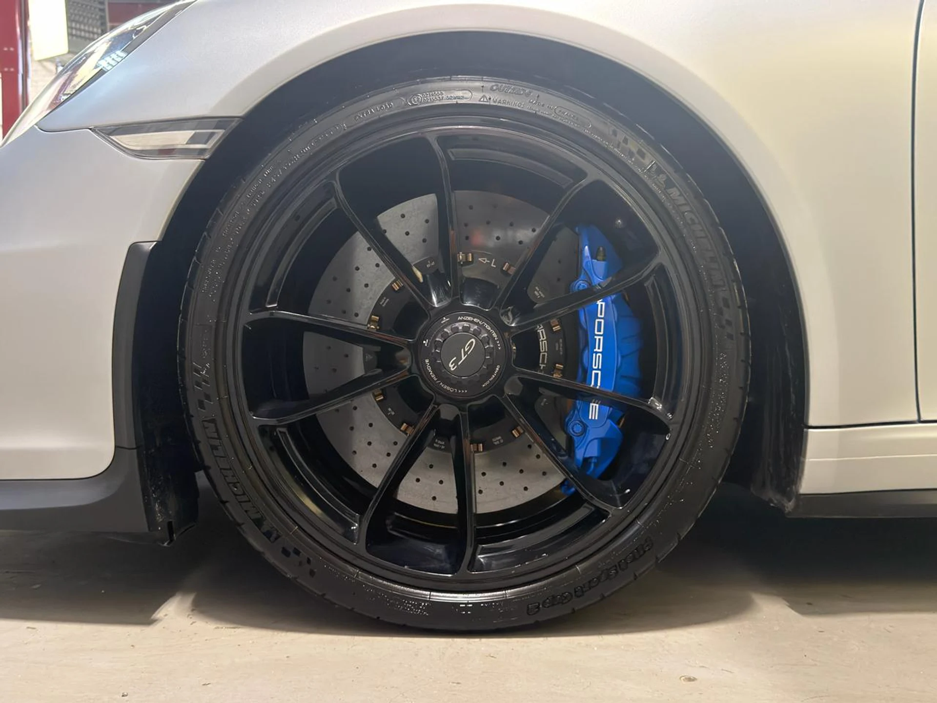 mph010_1778671358_639081478262654931_bcc6b1510b