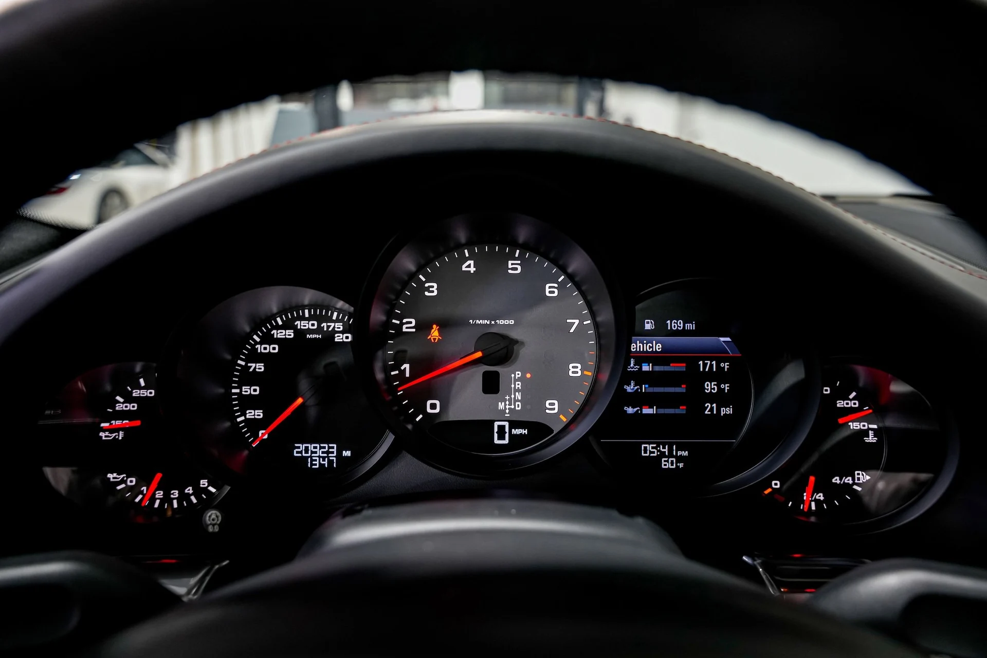 mph010_1778798830_22a4e527ec4584c59bd7168b5f2ccba8x_c1052287d6