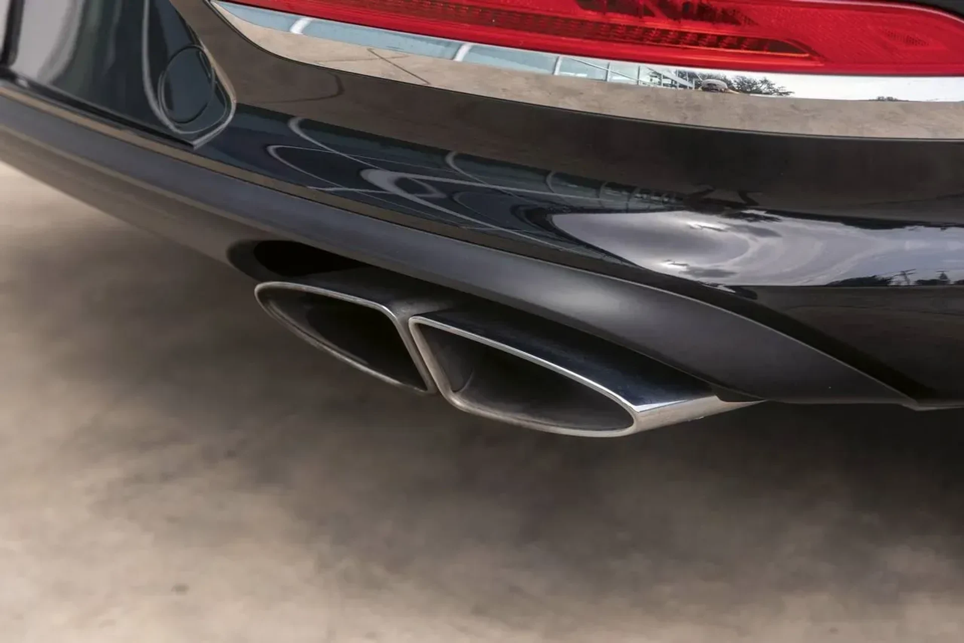 mph010_1778864260_7aefd6eab6504208be8491b890386dfe_9a802c80e2