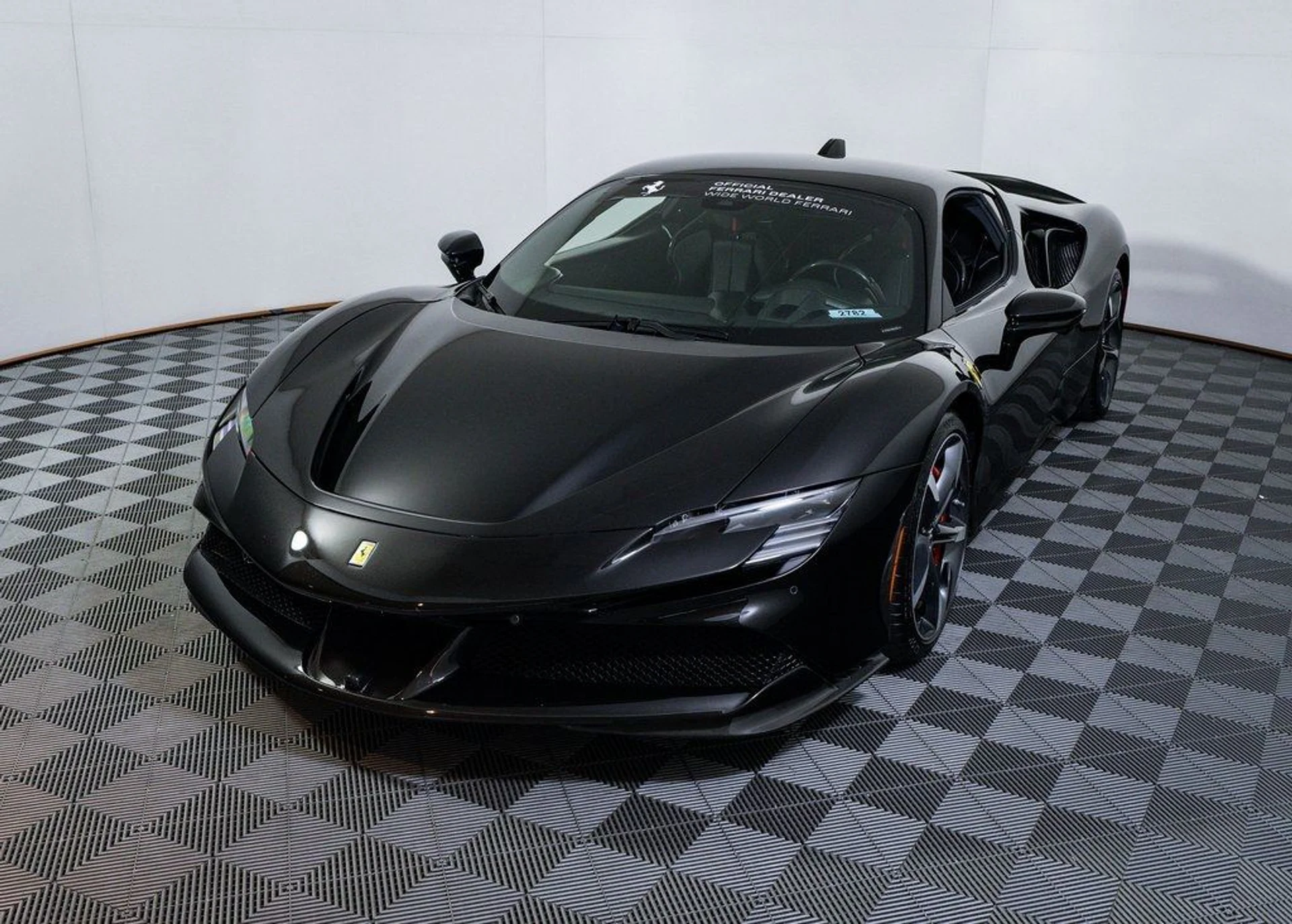 mph010_1779157743_d52f0595bf4e44be4f2648e444ad6a2d_d130ace2d6