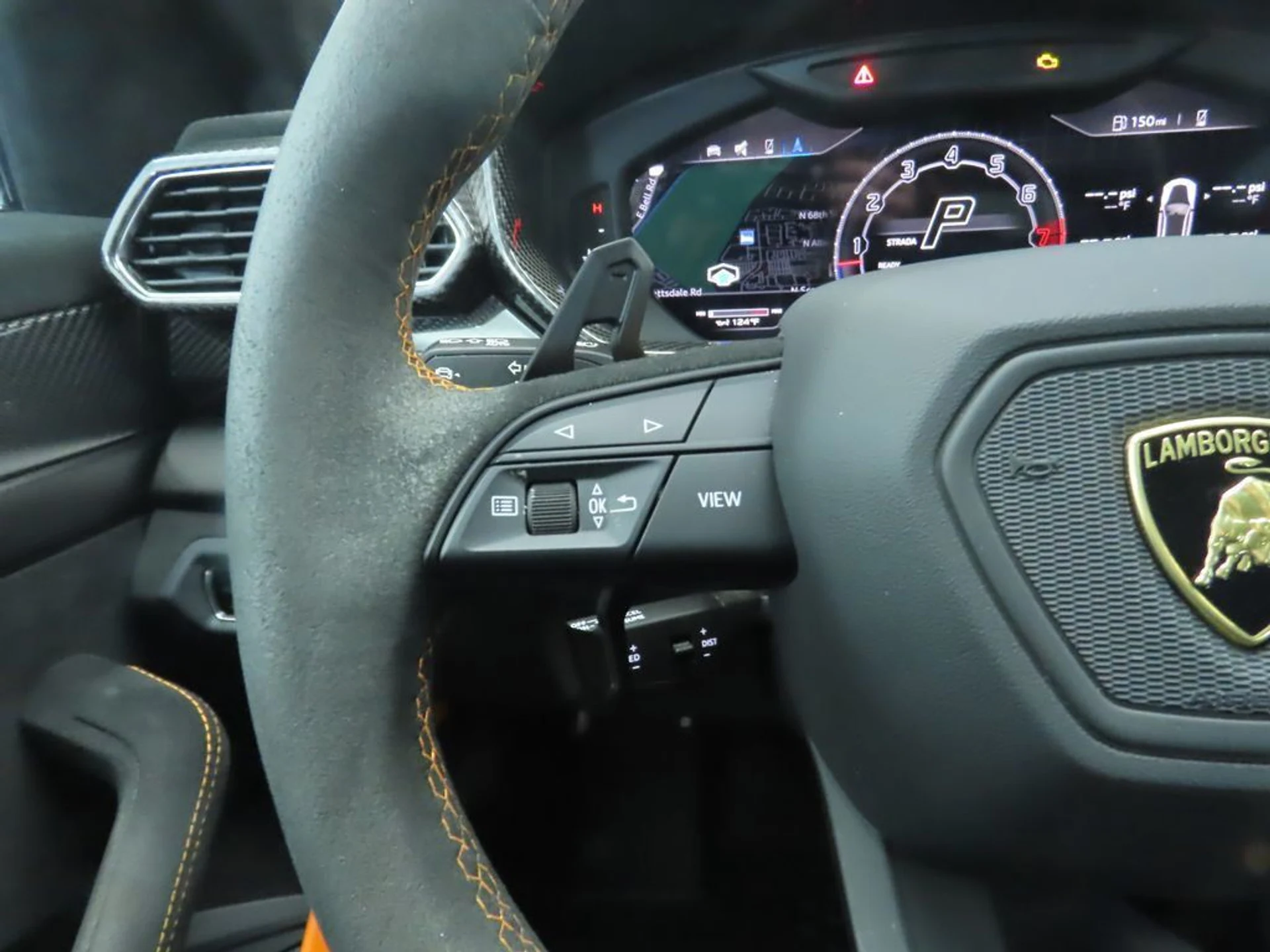 mph010_177951953_used_2024_lamborghini_urus_performanteawd_8119_22973080_11_1024_f3fc819d23