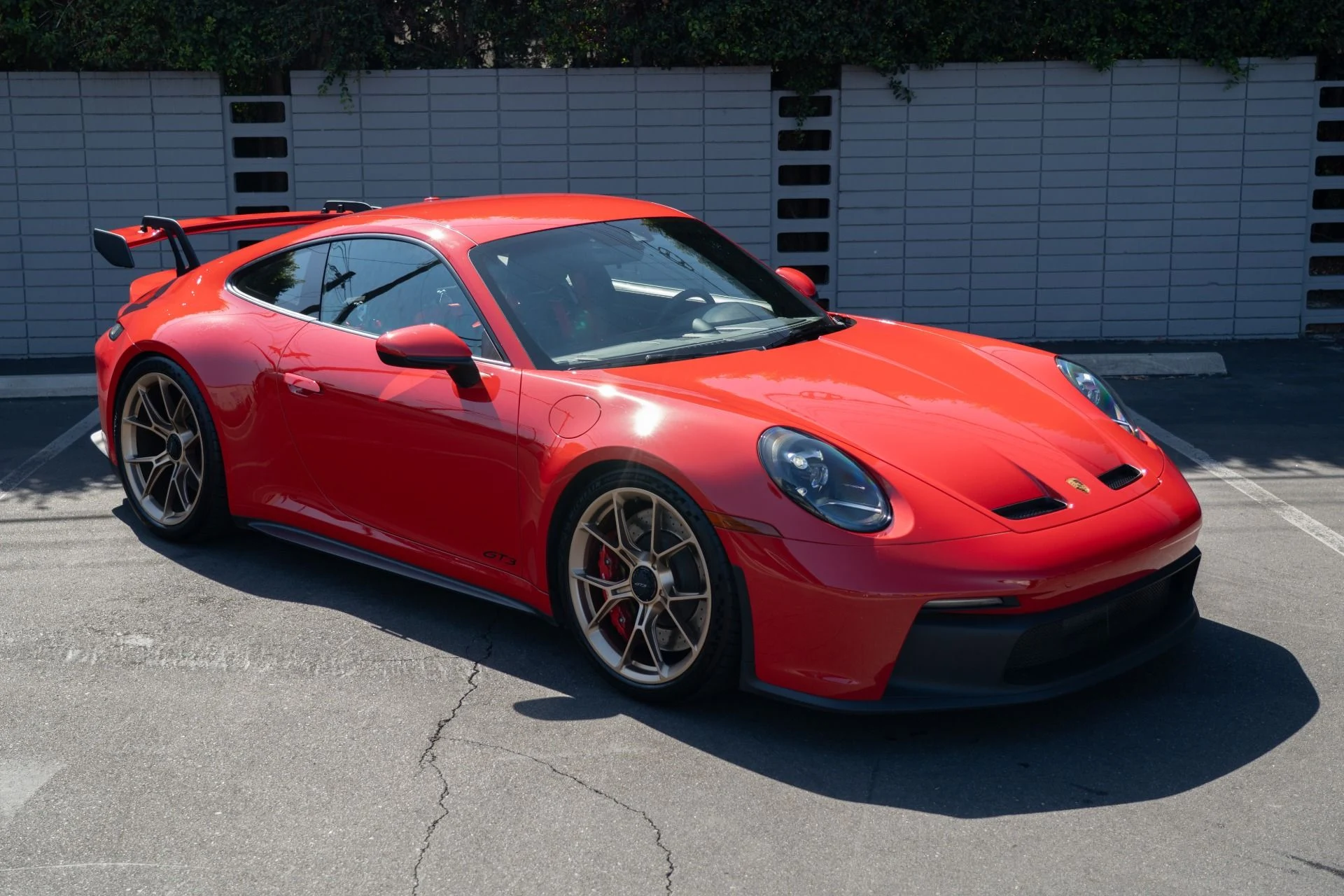 mph010_1779925017_Used_2022_Porsche_911_GT_3_1757030198_aa5d84fe82