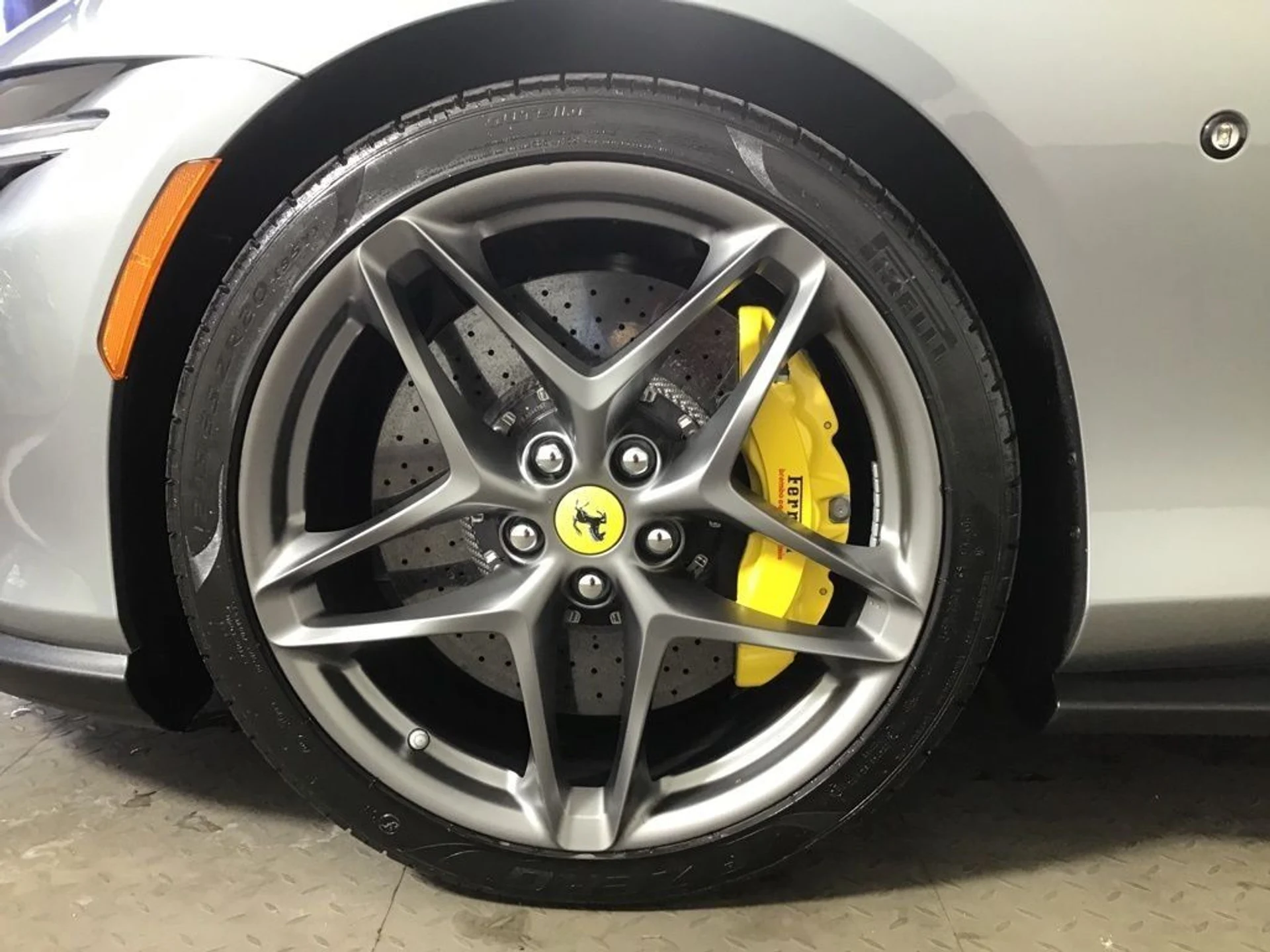 mph010_1780470_84cb9575cc76ab9eb6f203afba1a6599_8b567457f7