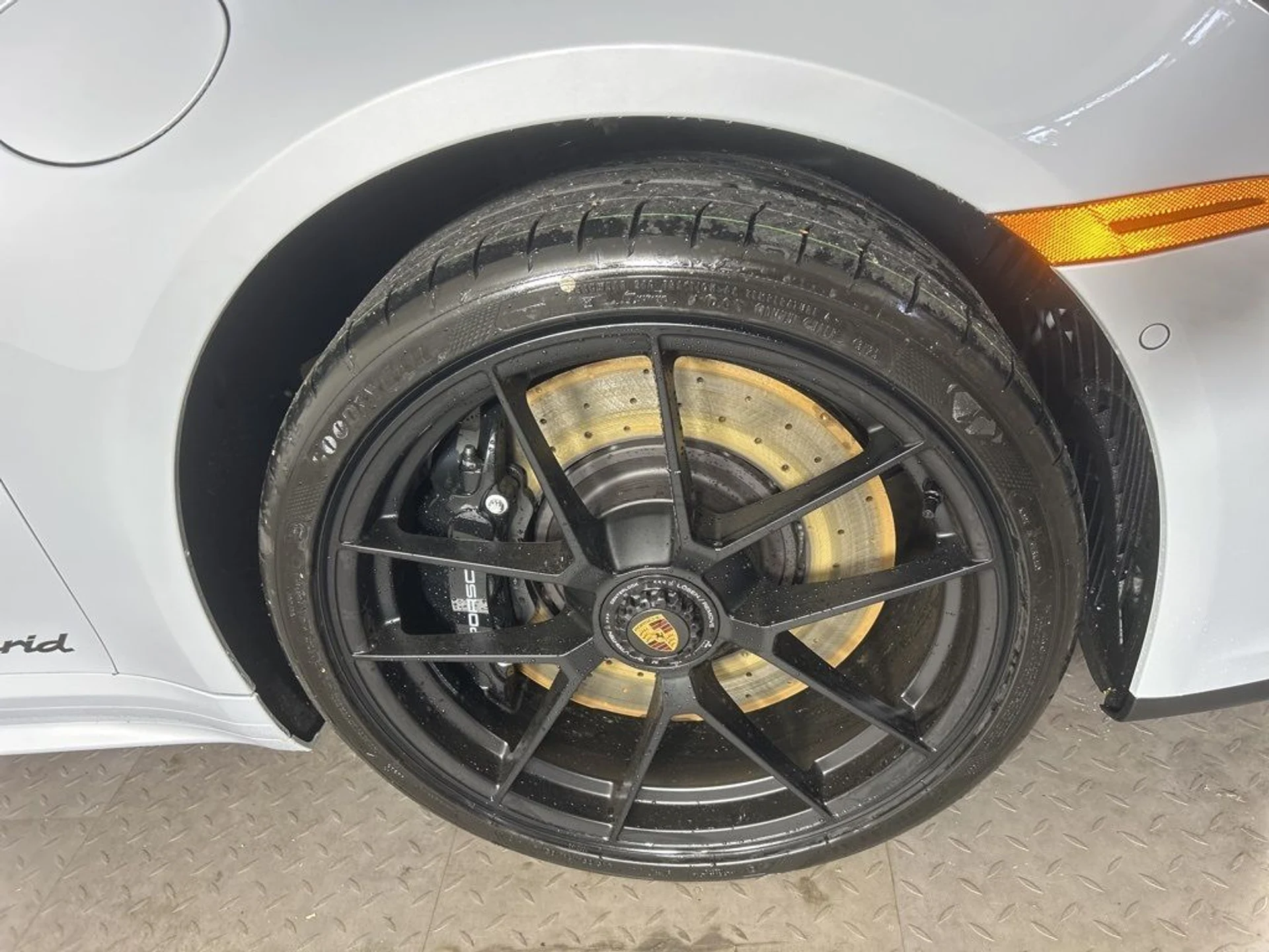 mph010_1780617005_f98ce712b83a9e2e1c96046b00a218ff_a1de09e2ca