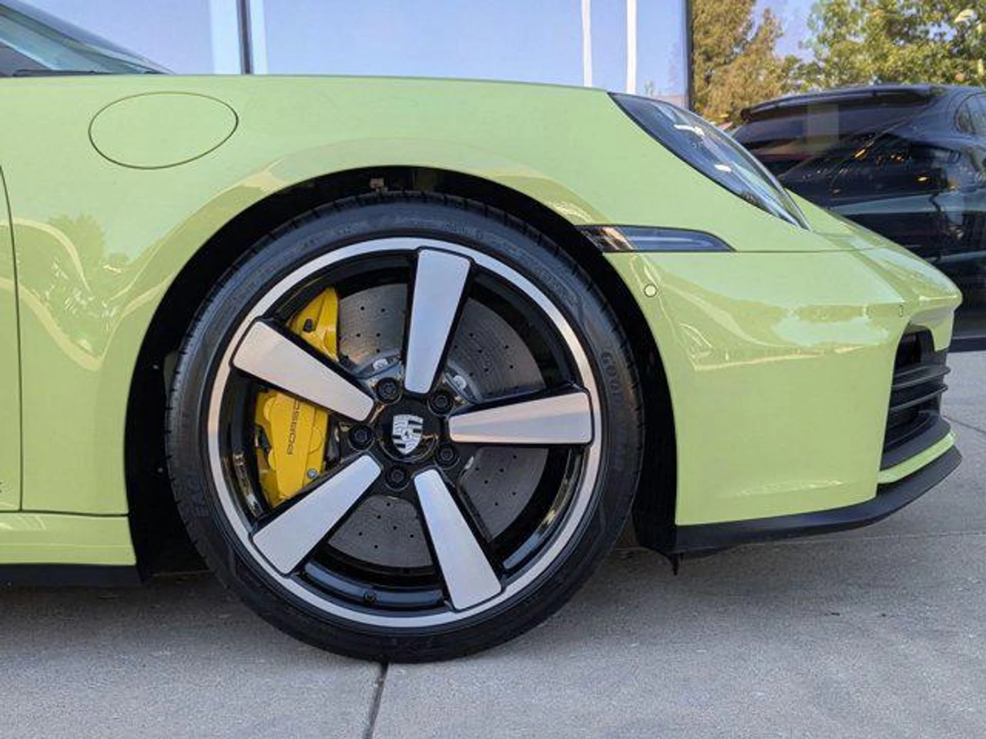 mph010_1780680701_U_vg_F9ra7_L_Taty1ha_8ex7q_CMQI_e4faad3ca3