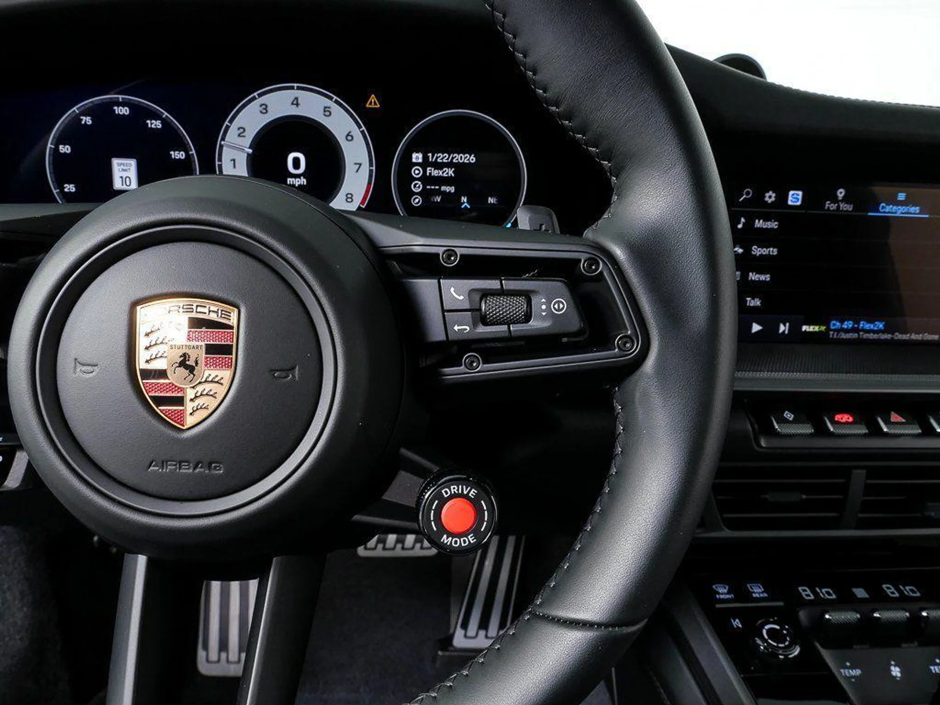 mph010_1781159639_KY_Z_Akl_Bc8cua_H8_KXD_Bz1_X94_YO_4_c2d68728e6