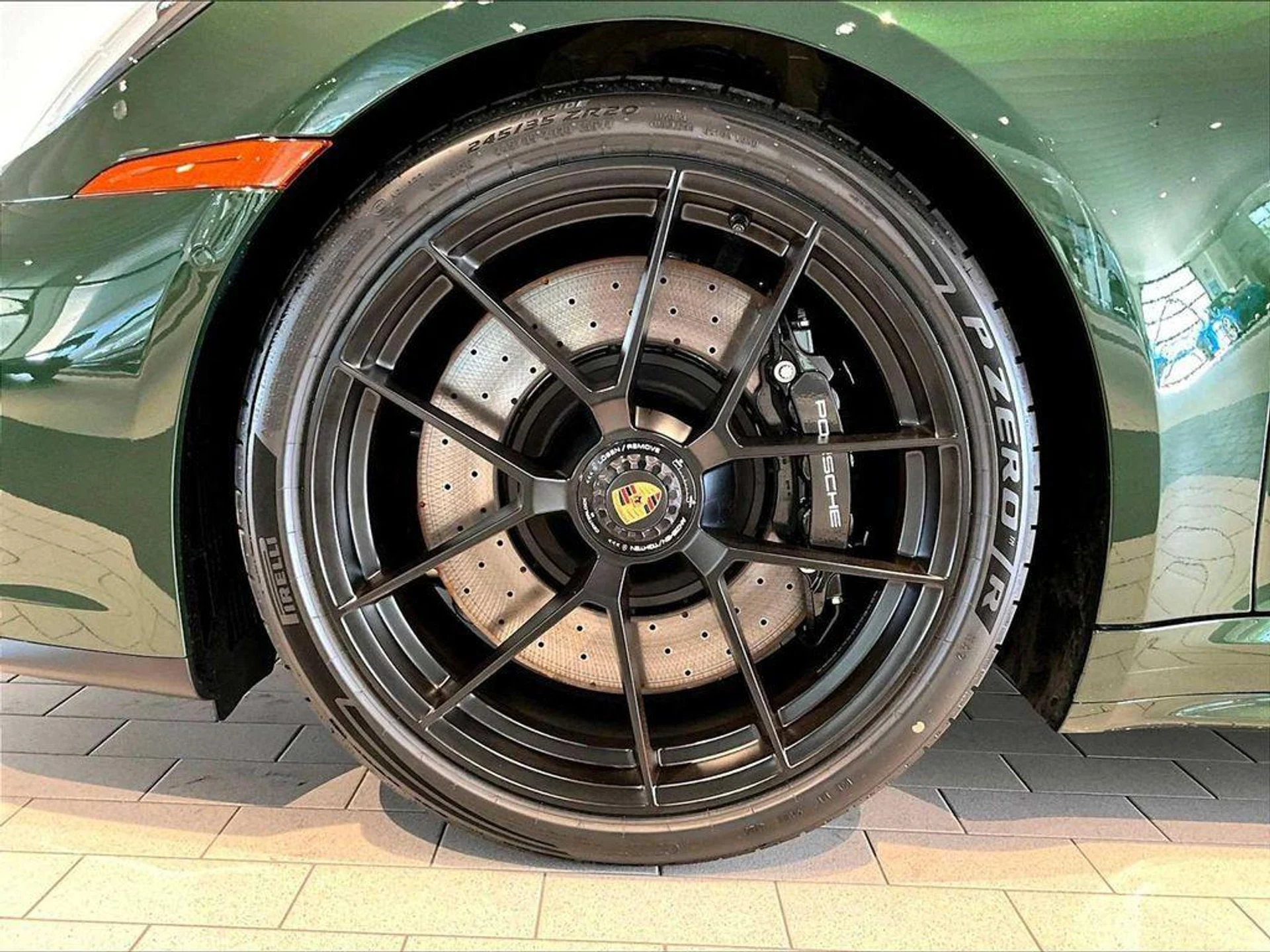 mph010_1781314547_umb_F8q_Lp_HMTL_5_Vt1_Uy7w_C2_MLC_0_86d2cfcb6b