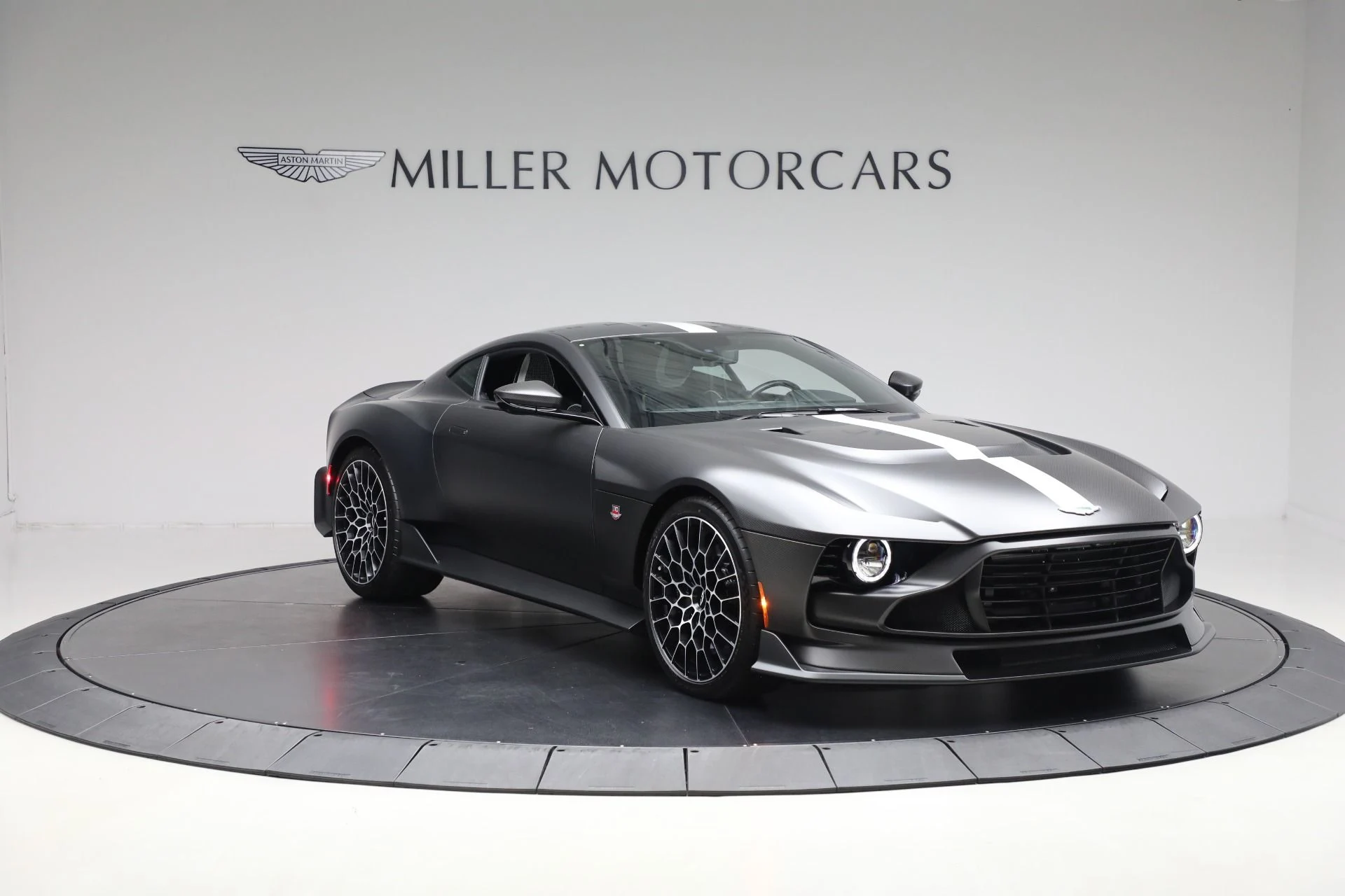 mph010_1781768901_New_2024_Aston_Martin_Valour_705865345f