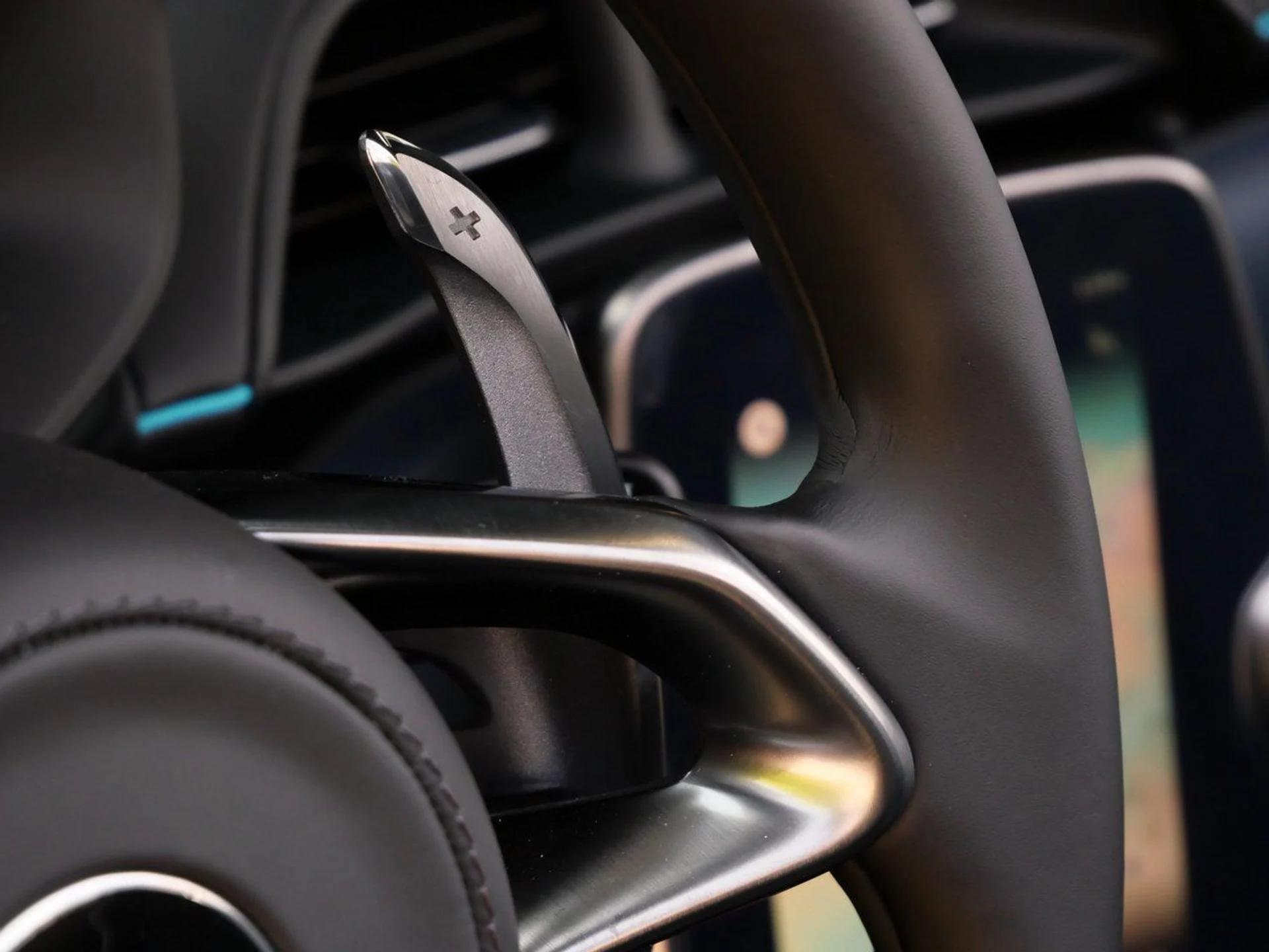 mph010_1781950839_e952b5b714199ea202333aecf611efefx_01c2c81b8c