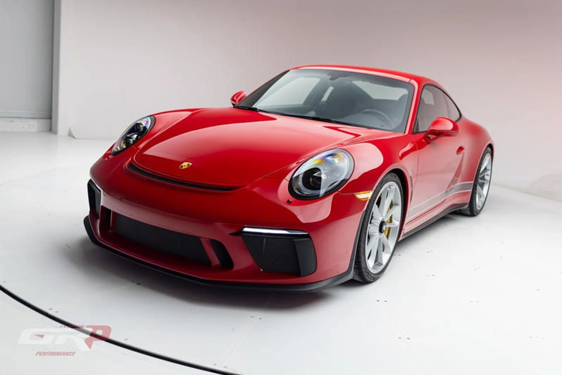 mph010_1782424194_DBC_3_FD_71_634_C_4269_B83_D_41_A2_C531_B087_5ef51799dc