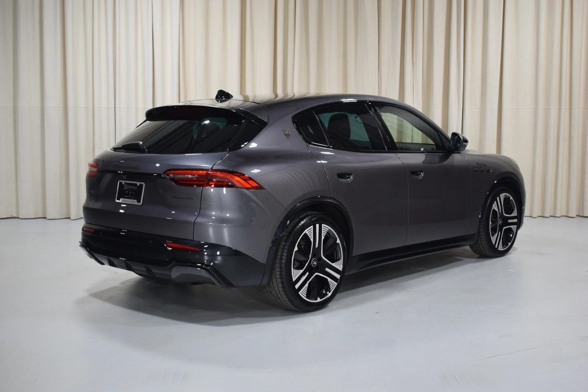 mph010_1782730482_ea709ecb6424836c5ec8e685dde34b4cx_5c307f7178