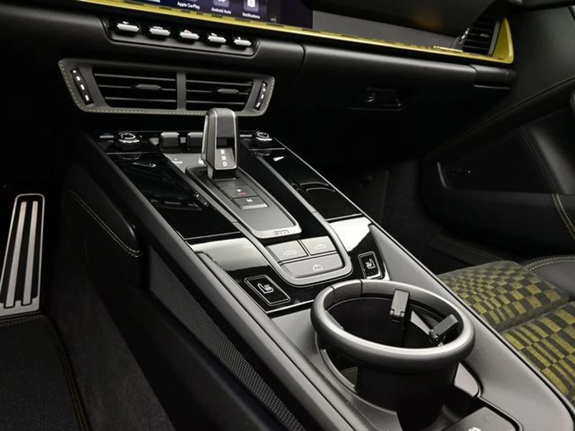 mph010_1782922179_7c32ee6ecda549ca6e4888a33d75e83fx_b061171239