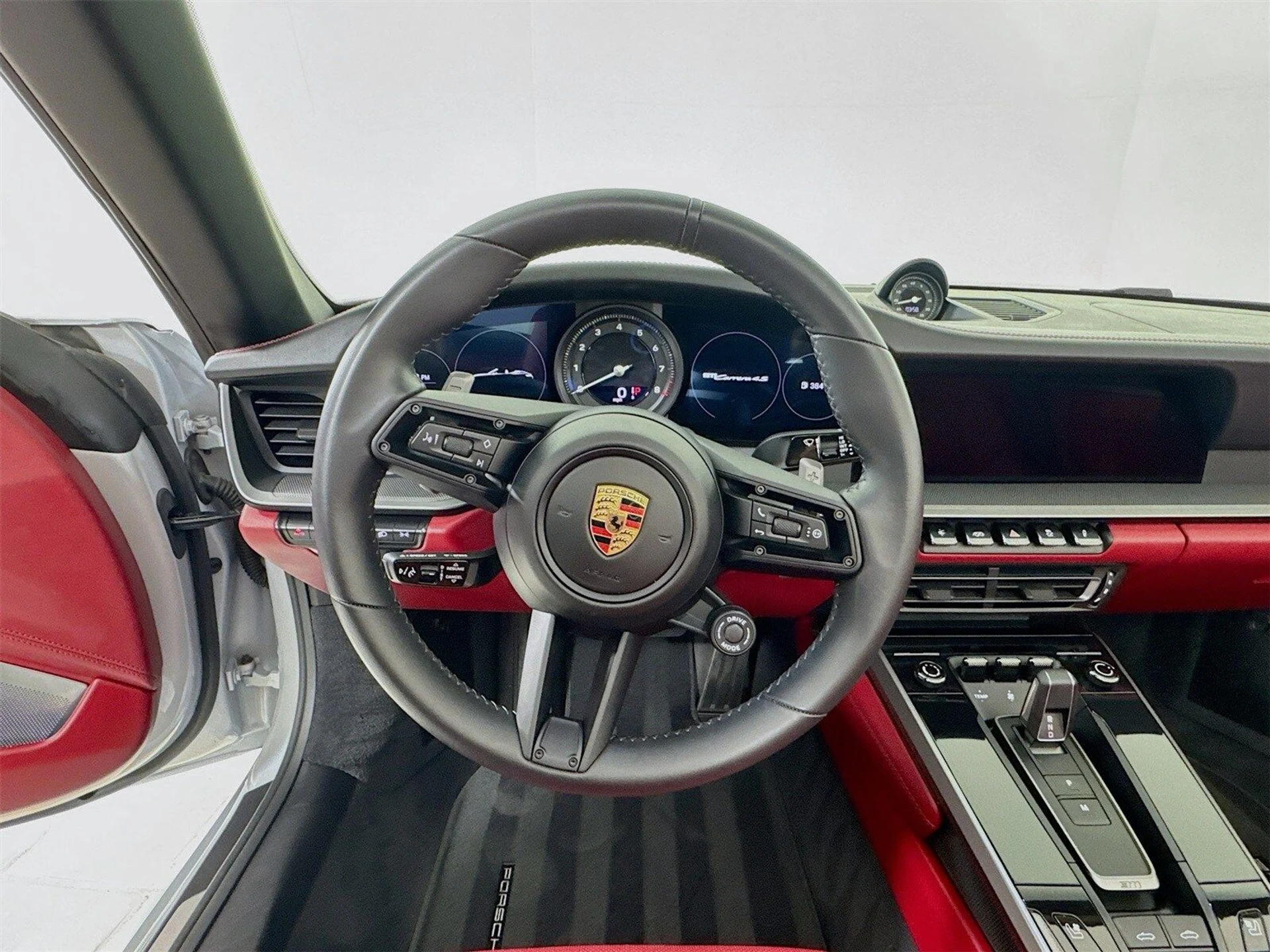 mph010_1782996871_e94a142cb5d70a1dd5ea8f7dd3de9194x_a2cb936455