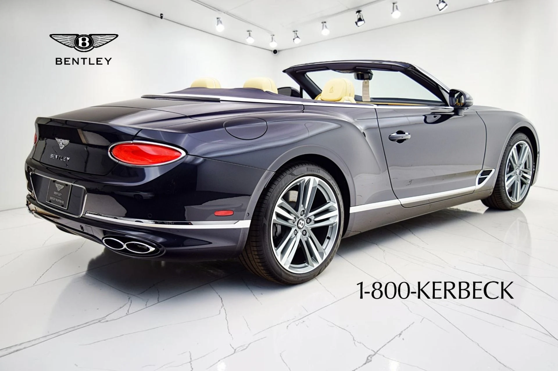 mph010_17838767_Used_2024_Bentley_Continental_GTC_V8_LEASE_OPTIONS_AVAILABLE_997fad1d3f