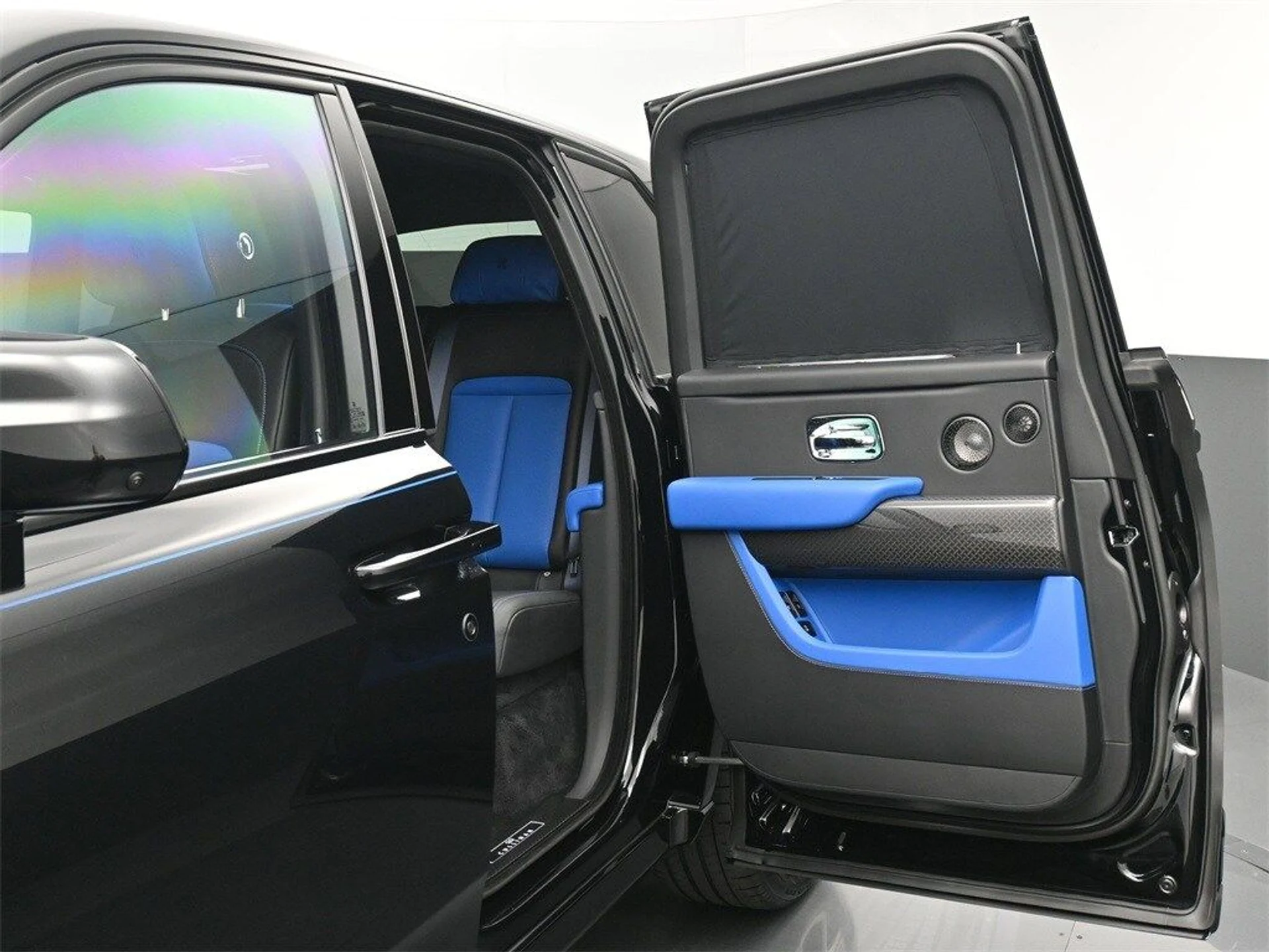 mph010_1783895192_f6399440cc49494dfb3d4c36cb631e2dx_dffdf53632