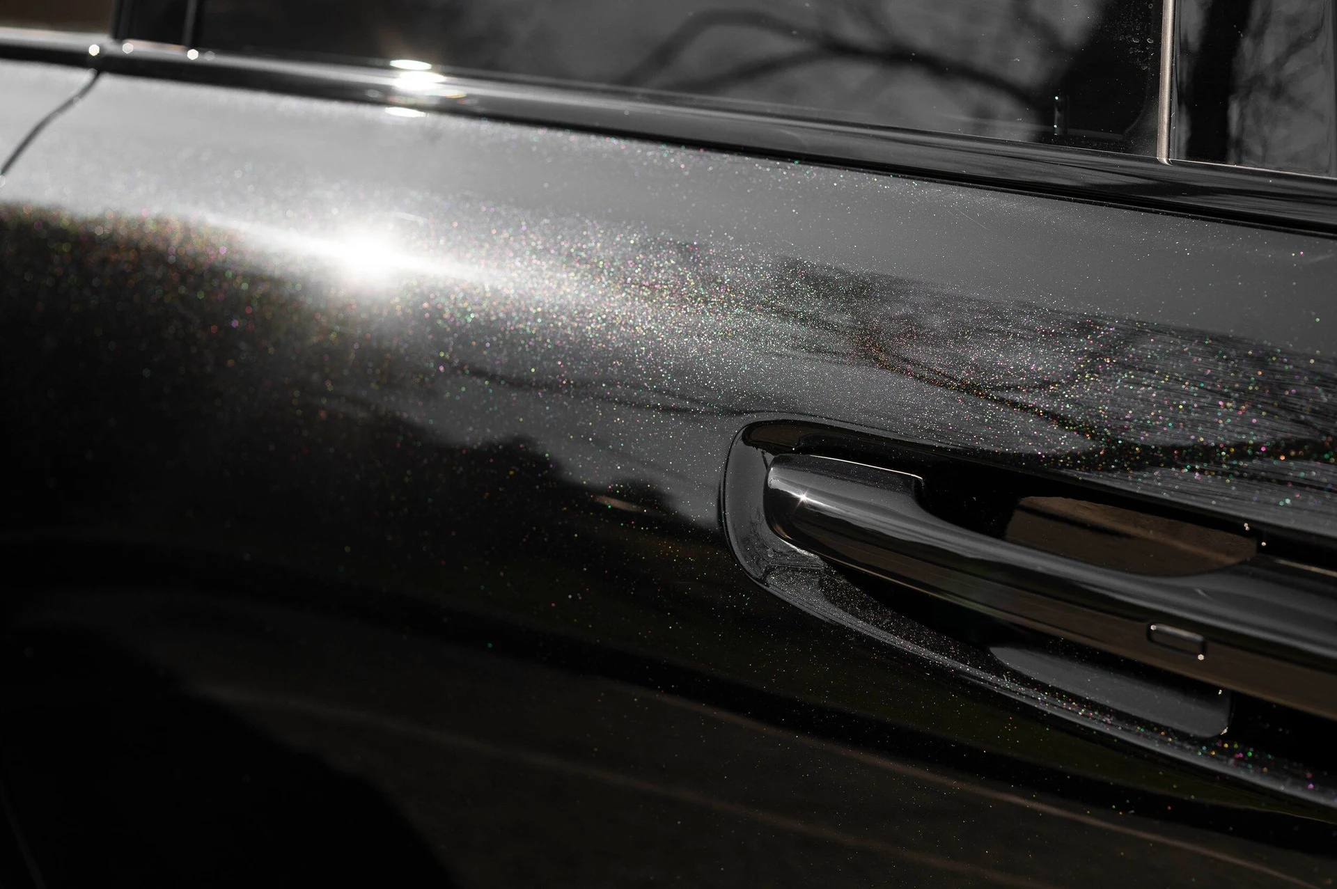 mph010_1784028880_6257854f6ec143f6a0a14c38116b3207_902e0a29e2