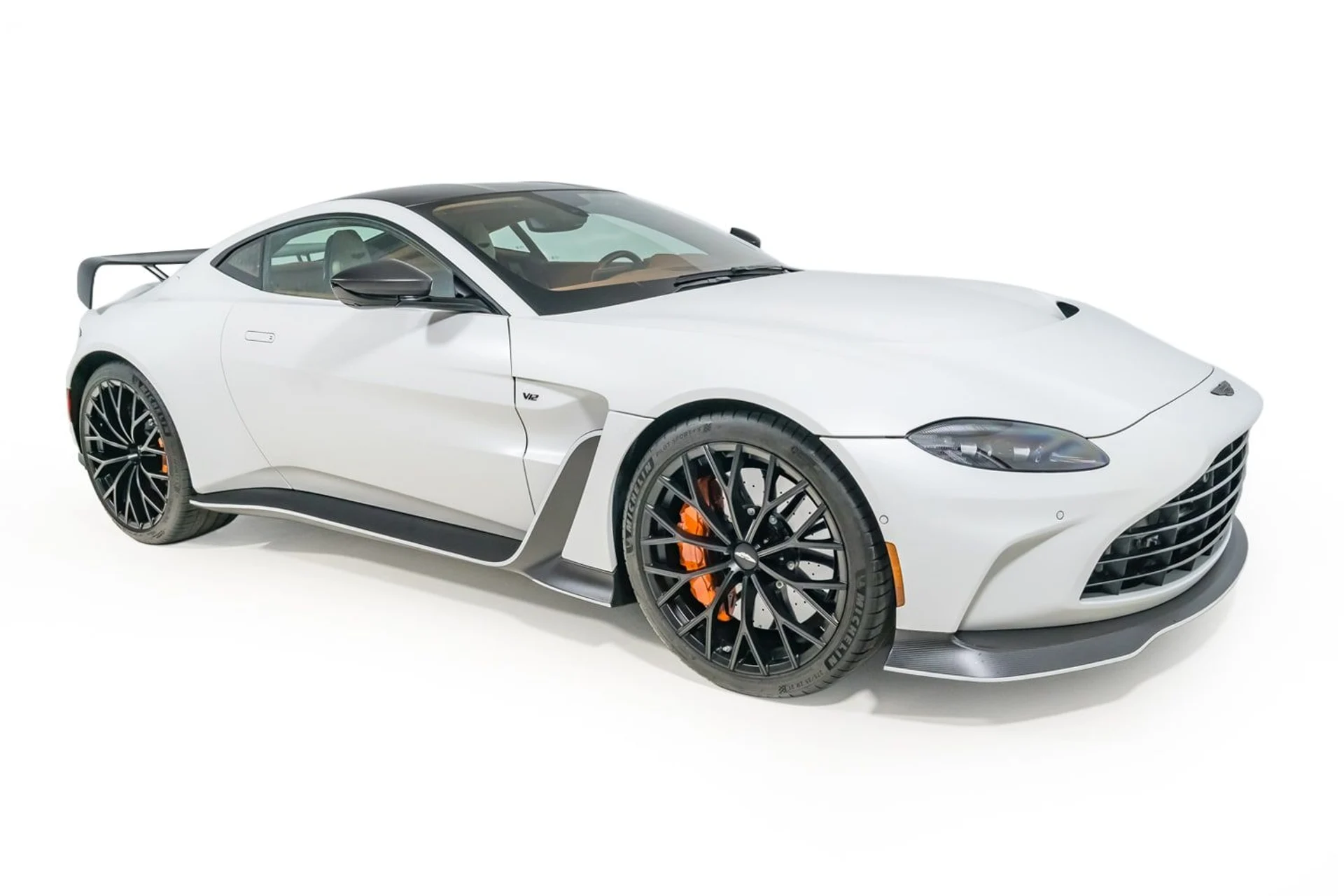 mph010_1784087147_6db1f5a645134f18a3593aaf1c90c7c5_8598cbdb30