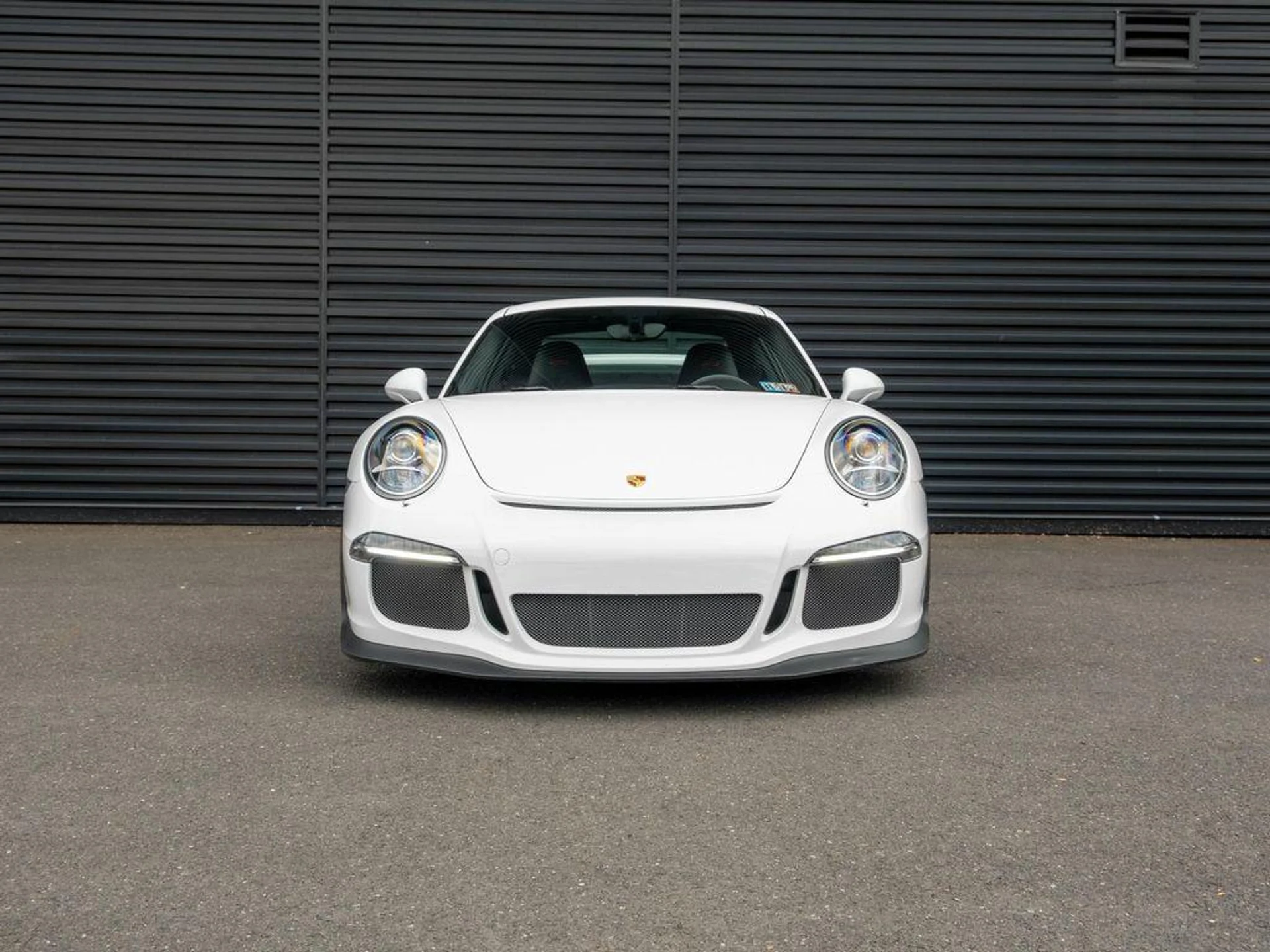 mph010_1785085667_9n_obvkuw_G_Vc_Xj_Qq16_Jwrz23a8_d59eb89c68