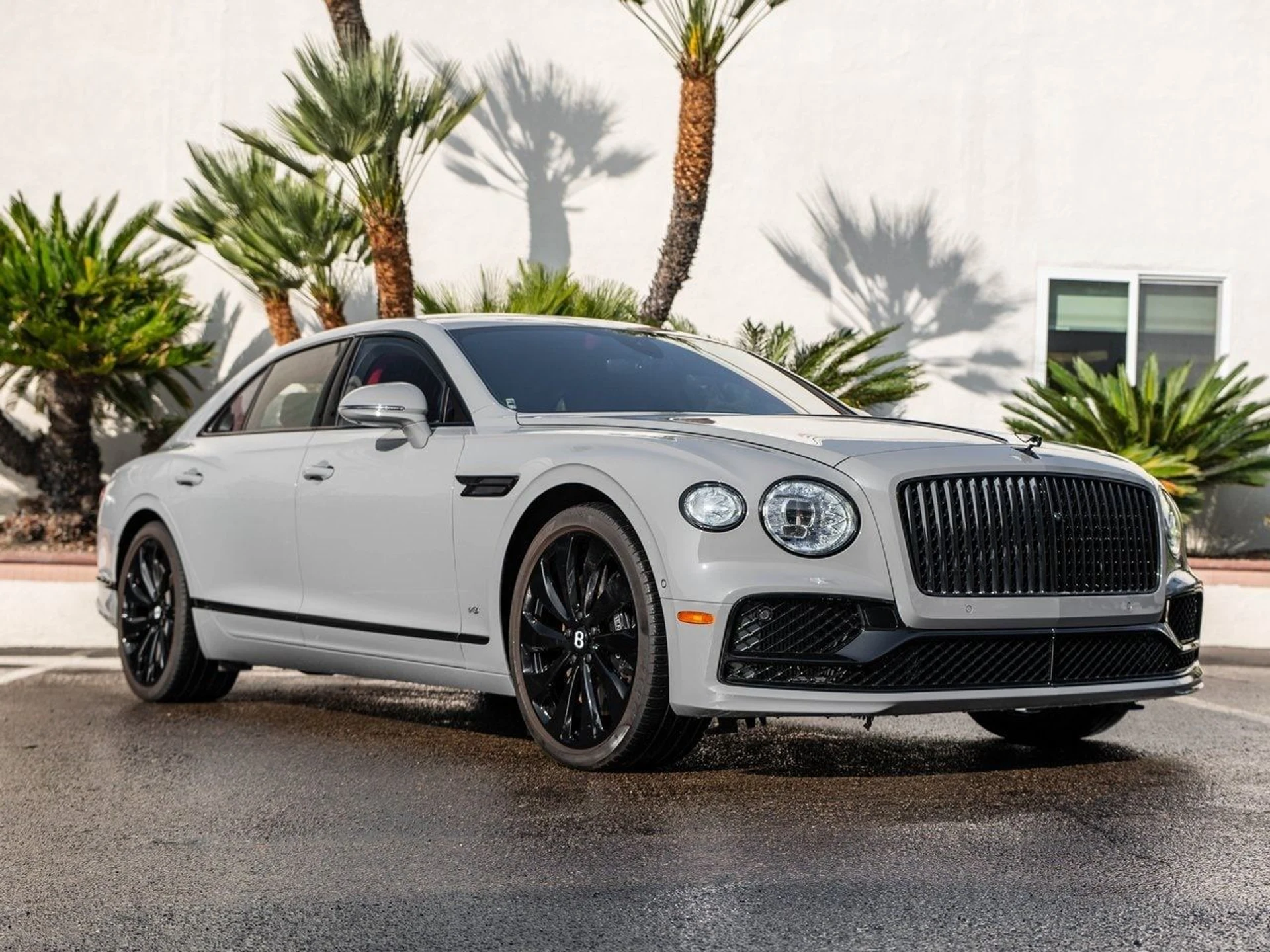 mph010_1785380872_edaefdff12244ddfb06f3bbd5f30b186x_756fad3a5e