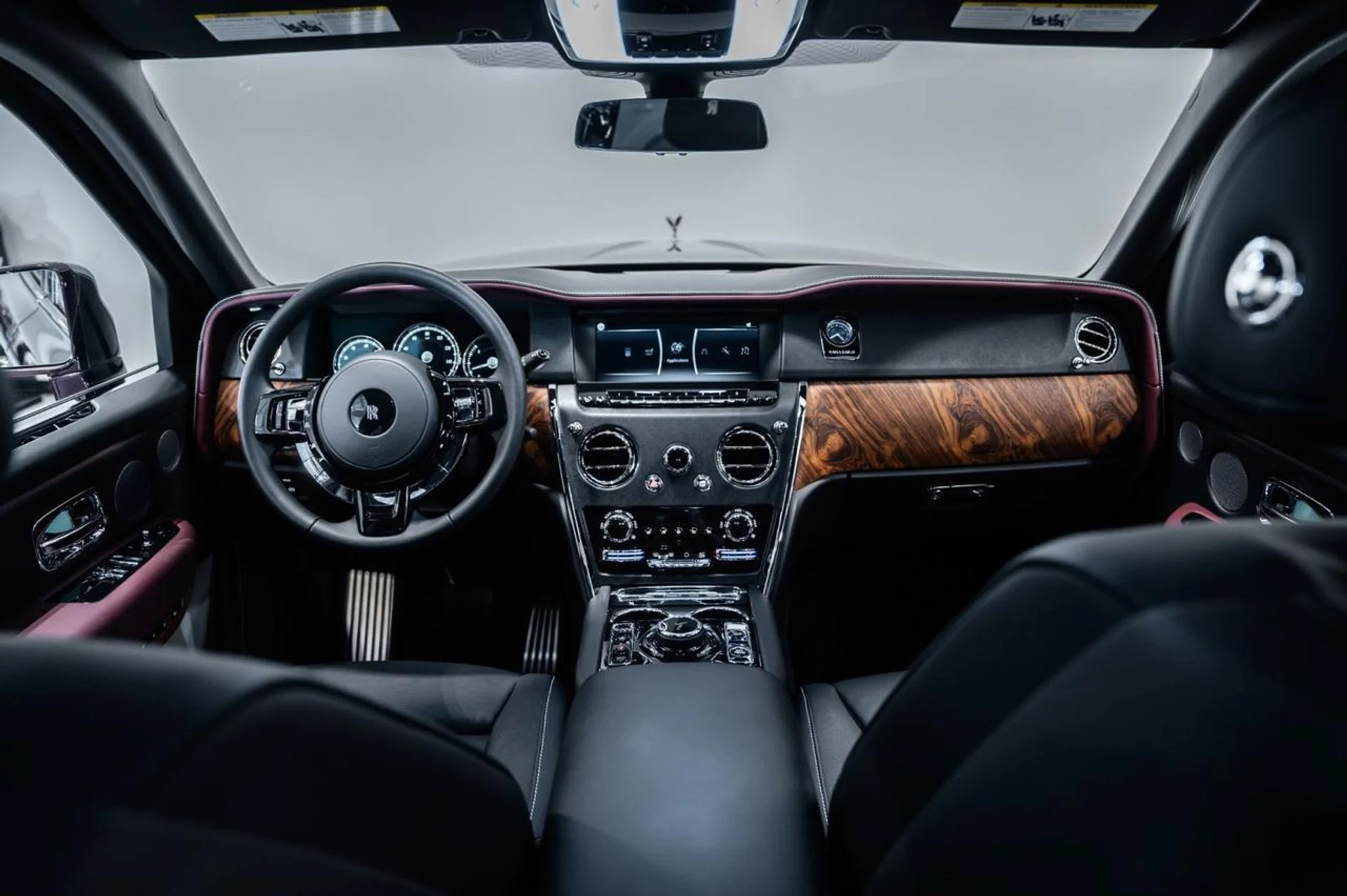 mph010_1785544317_7a48ebc5920b76fea915f97acbe30aab_61359dd981