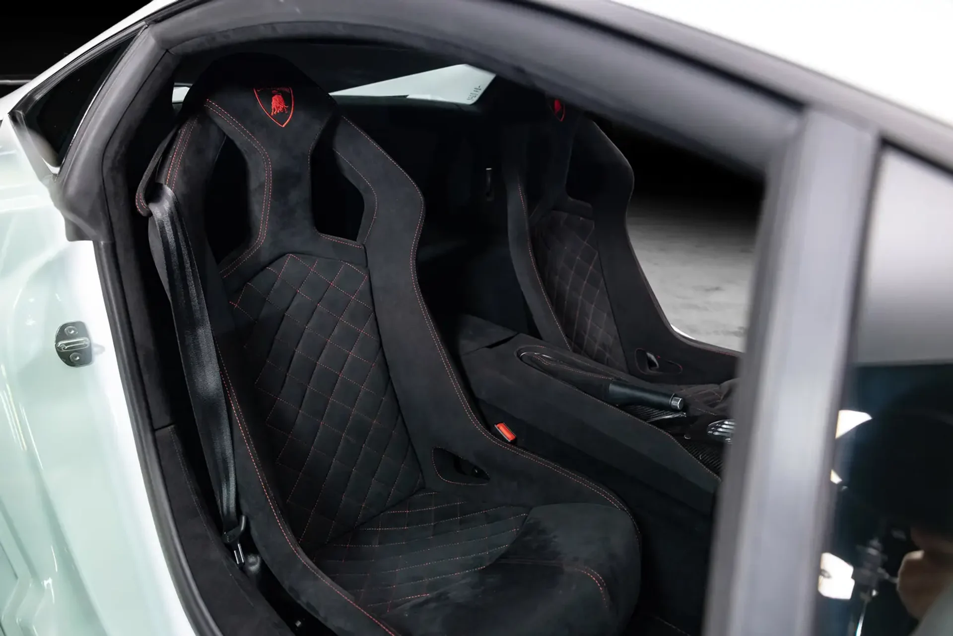 mph010_1785633106_69afa6d8c09e006a303c631f_gallery_image_10_1773119184479_2756b4c7df