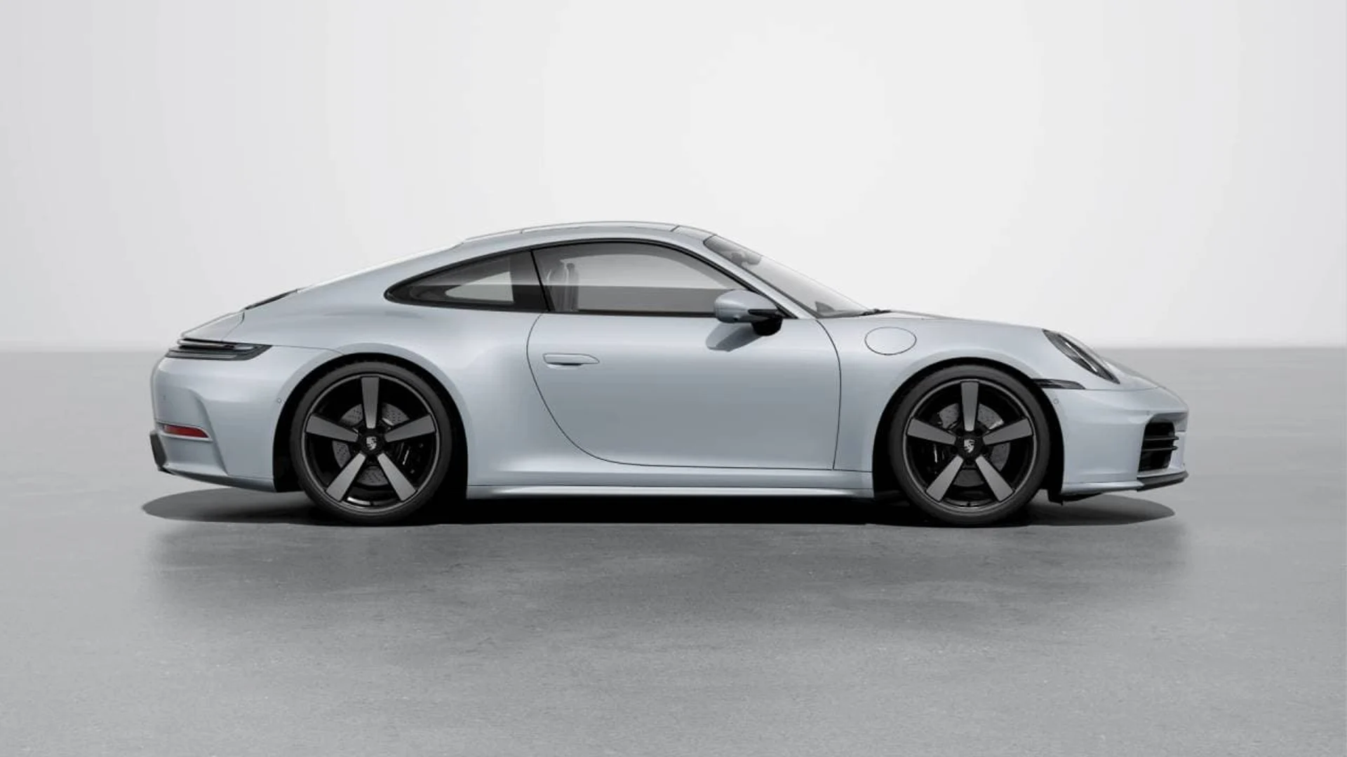 mph010_1785711841_f9e03f9652258821b4a54f943be57f25x_a0296707a9