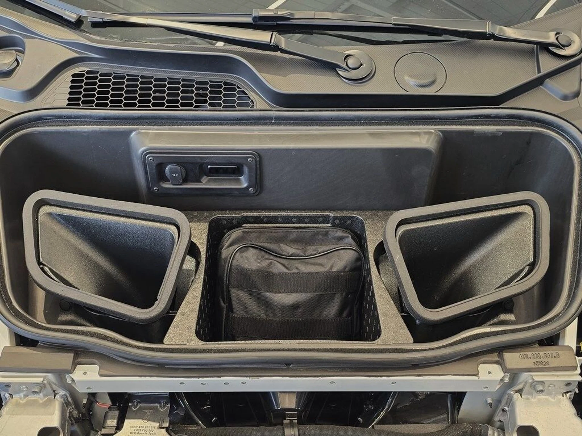 mph010_1786195949_db3a8b9a1411fe3c9da43d7970911ecfx_60366a9b54