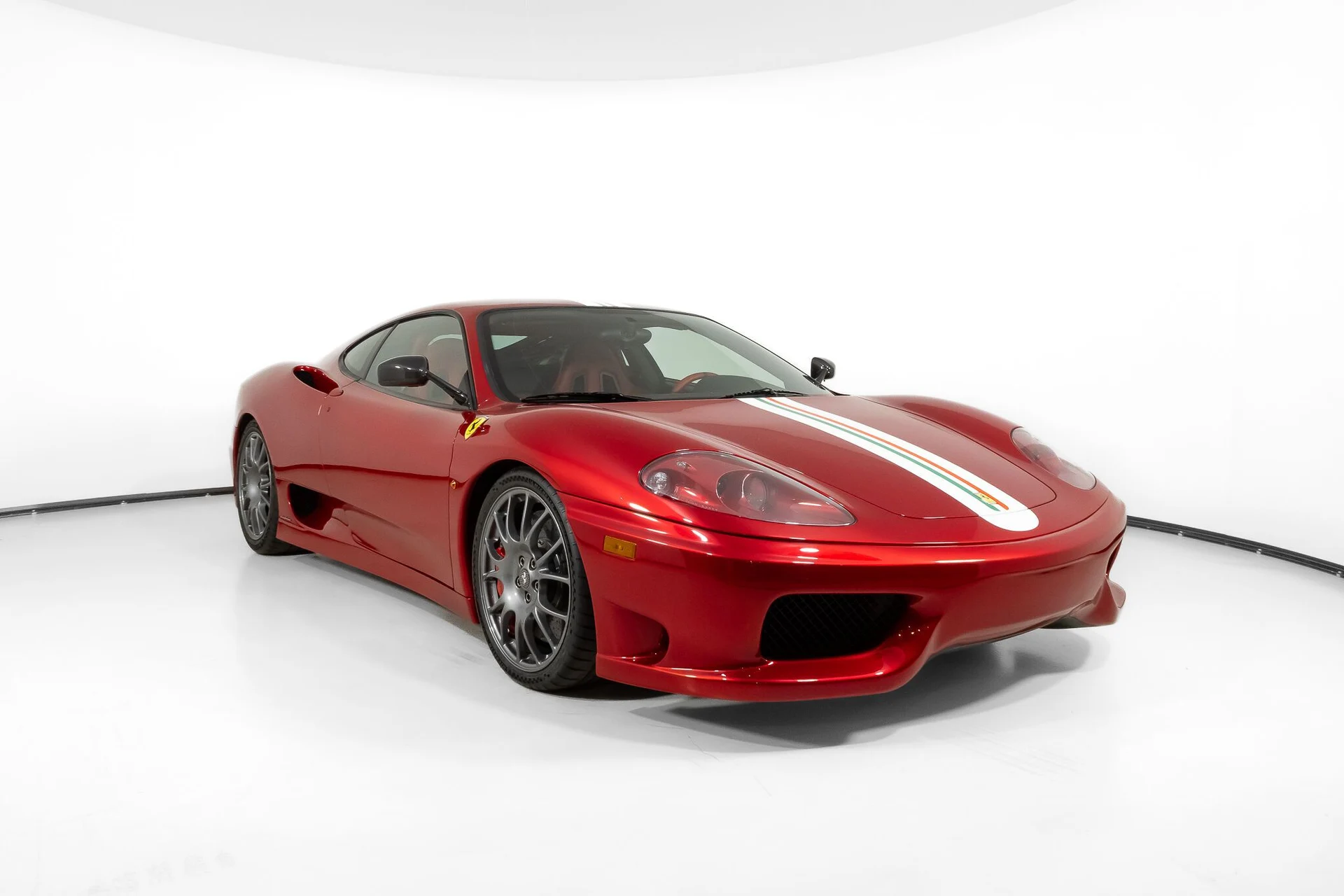 mph010_1786204680_4a9fb0715e96b69e9b0558a76d4a701d_545c7ed600