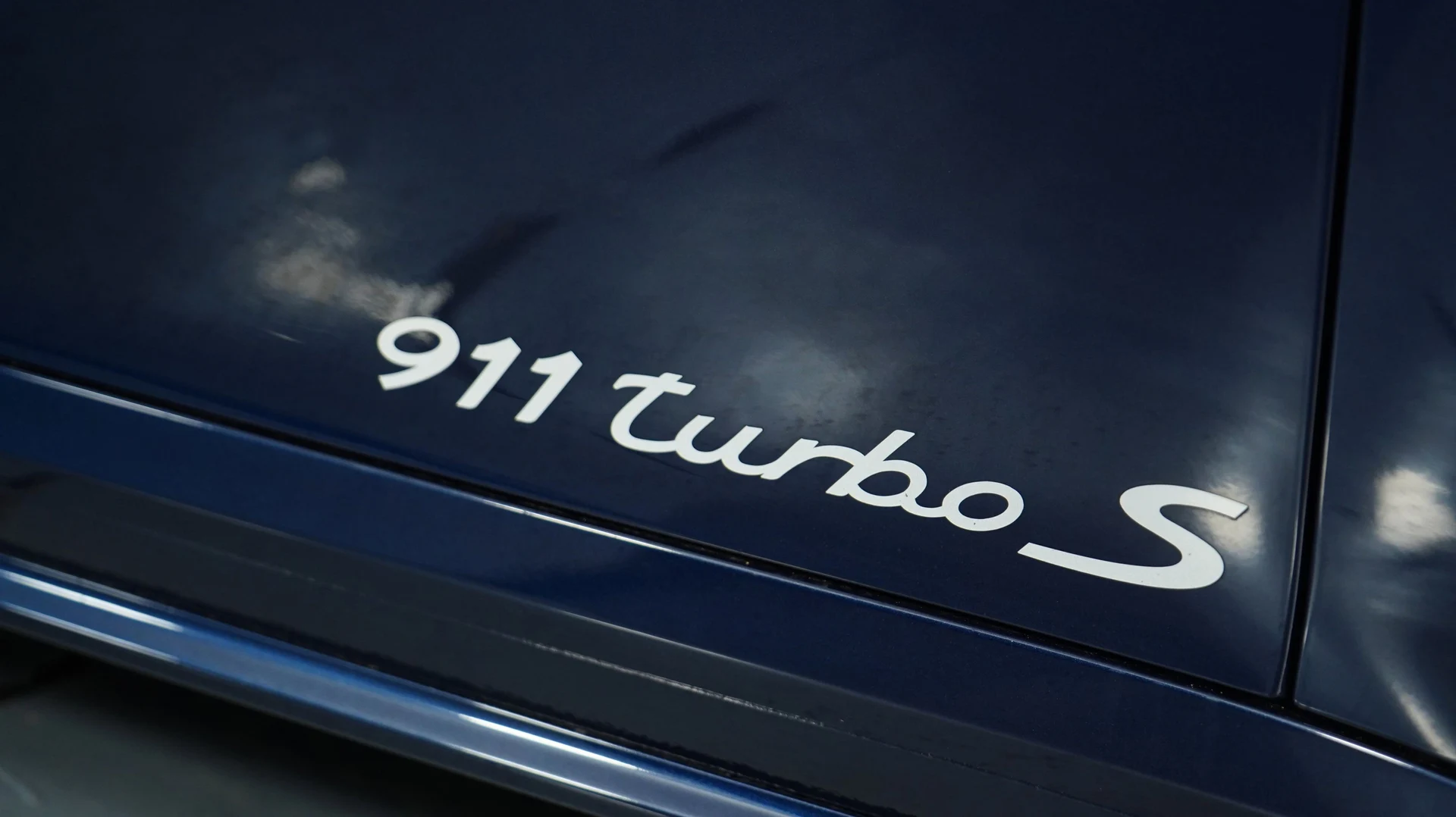 mph010_1786327929_content_homenetiol_com_2001243_2130496_0x0_917c2ddba1b0412cb9e879e7d2848817_b5edfbb313