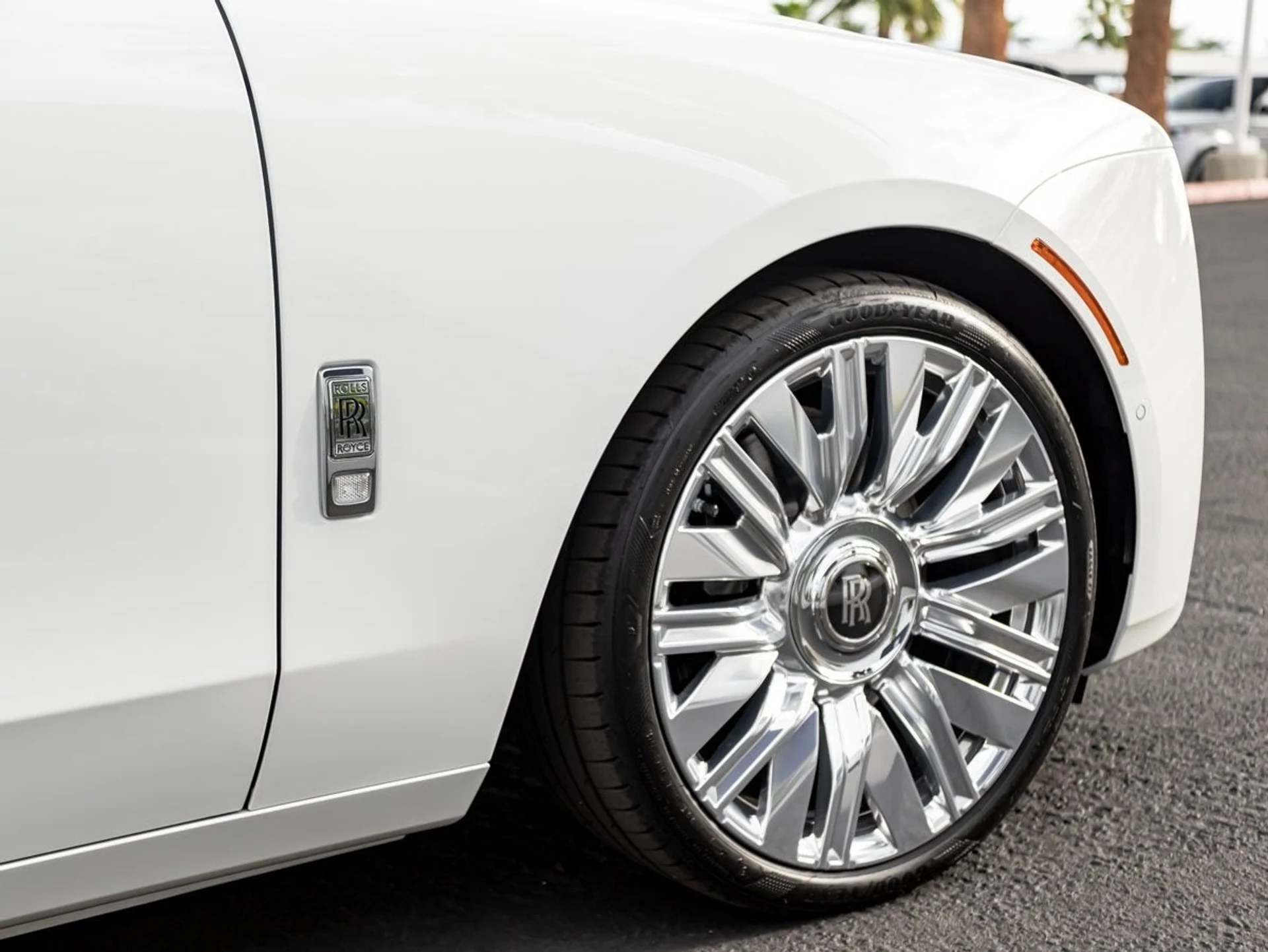 mph010_178648446_11_e4bc9c2b85