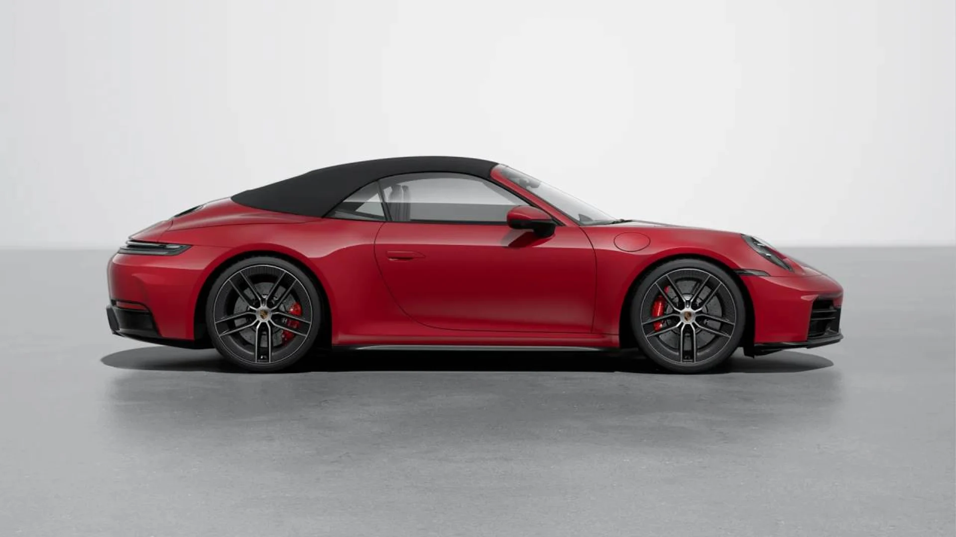 mph010_178671725_11_c1fcad78aa