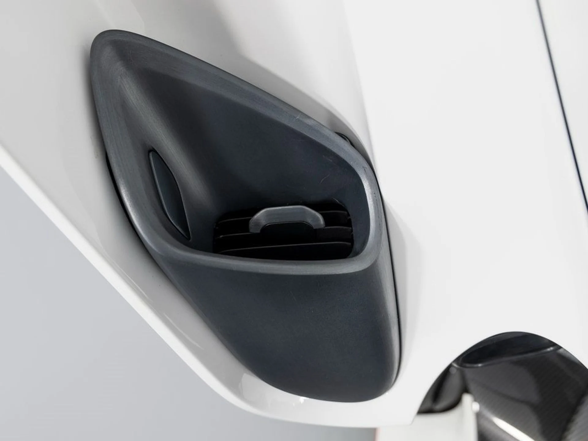 mph010_1786828644_758c9ebe65b6877399cc54399ed61438x_185c67ae6e