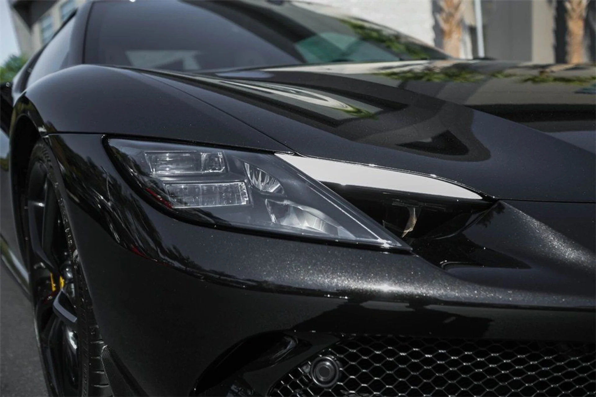 mph010_1787658179_bee9ecaa6d4d29349a2c86d8d263519a_a8feddf5bc