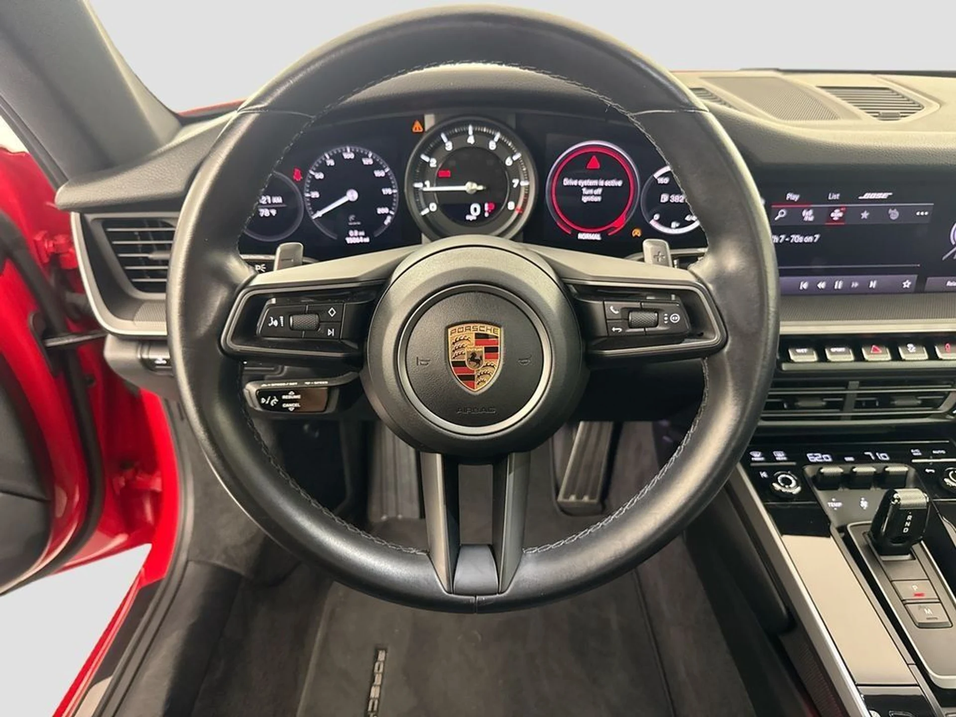 mph010_1787738400_d1bf779a80b927f7c1f348b063d40962_2eda8b2c44