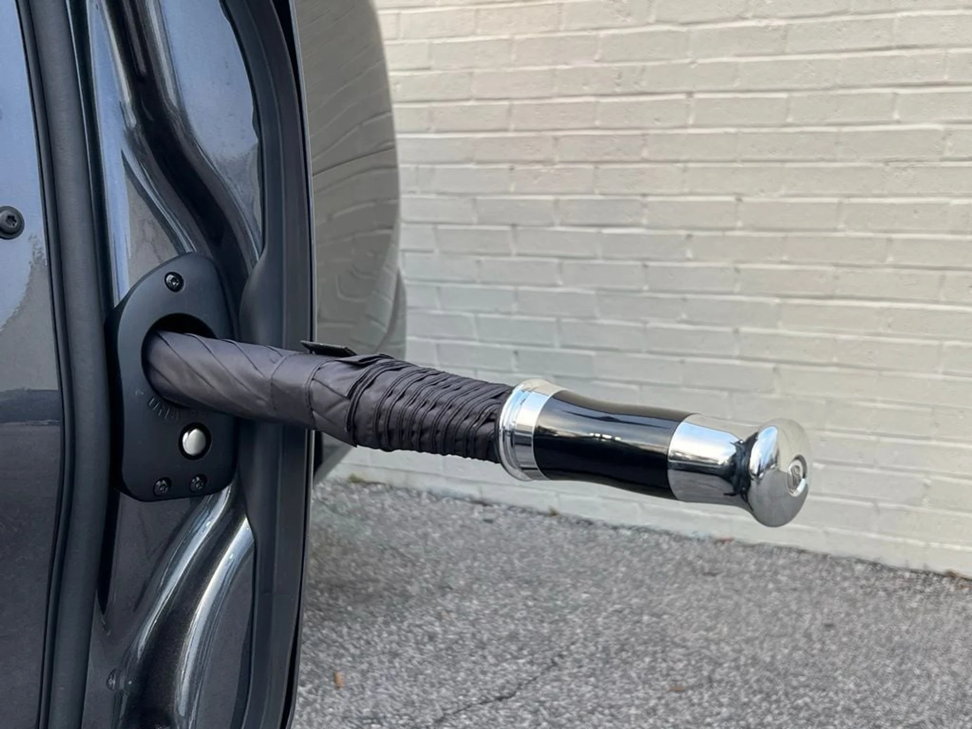 mph010_1787795067_187996cf3647bbca81cb01a7b4133123x_bbdc78991e