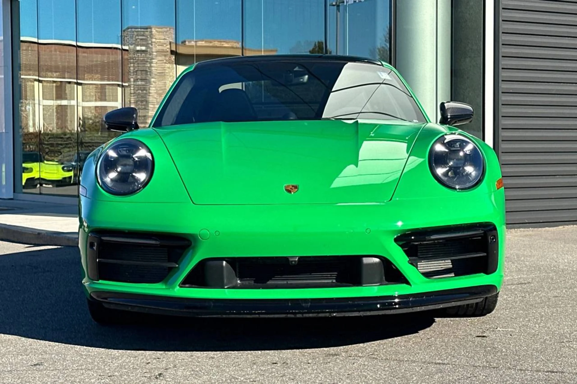 mph010_1788187761_1280_99ca3dbd62