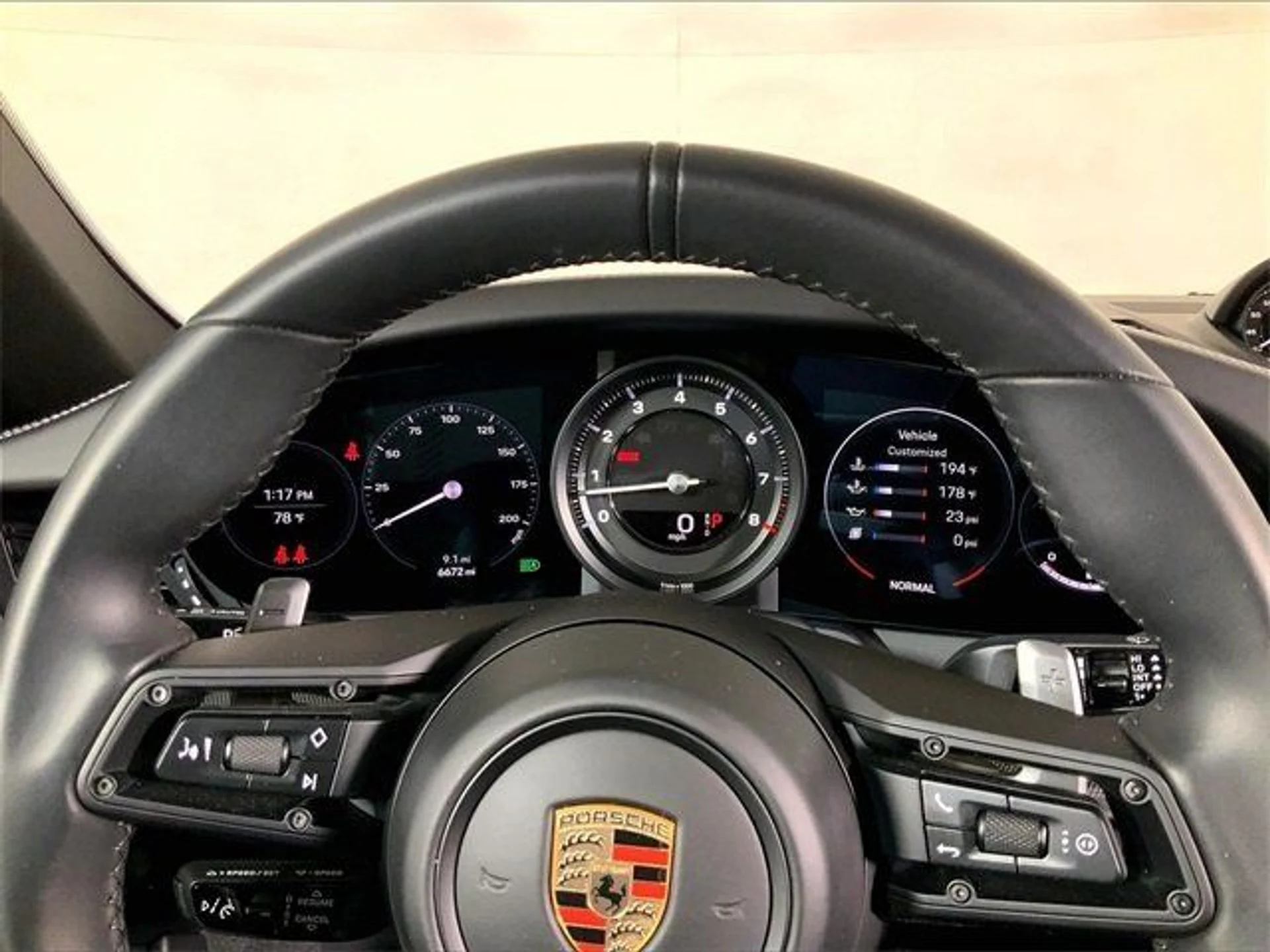 mph010_1788245256_ec0955cc0aba208289537a28e6a28472_2343218532