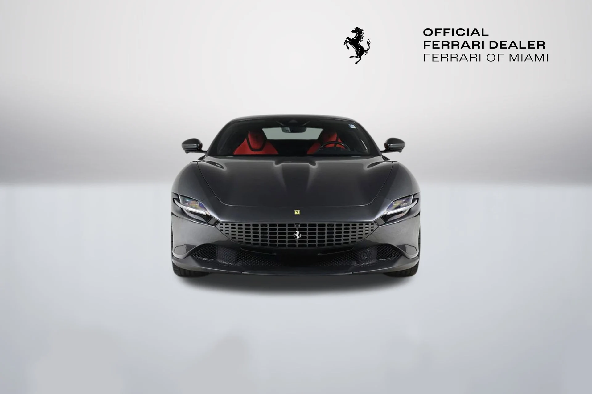 mph010_1788356604_ff7613d411c74c08a7891b03011001a3_090f7b5827