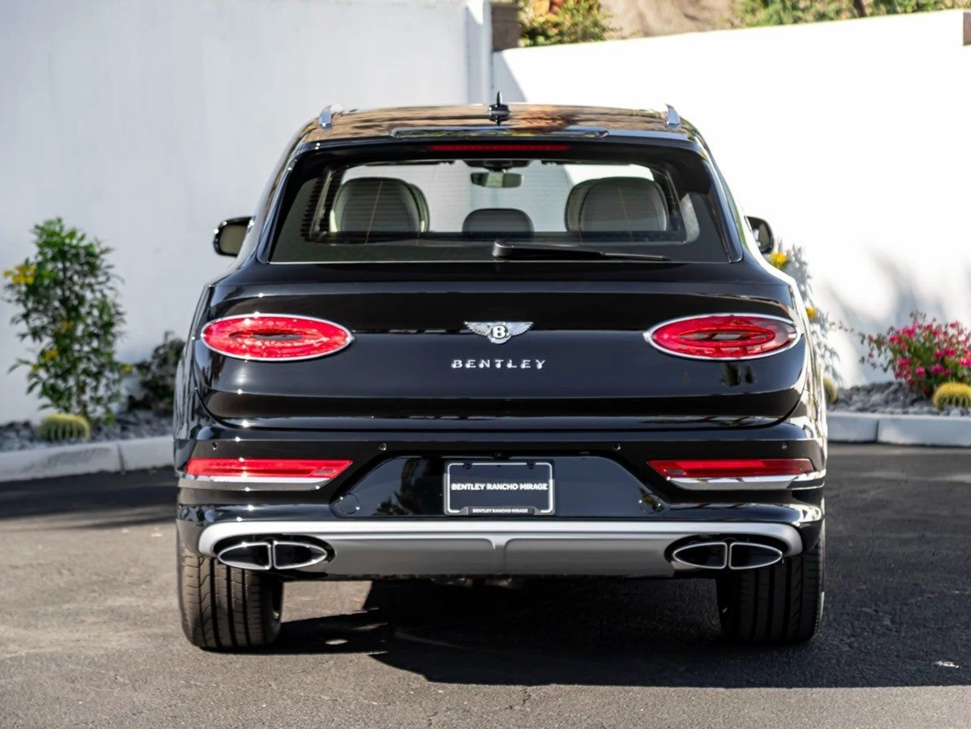 mph010_1788582560_11_777045d358